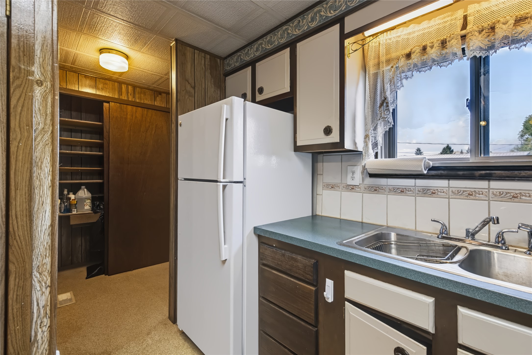 504 N Adams Street Property Photo 10