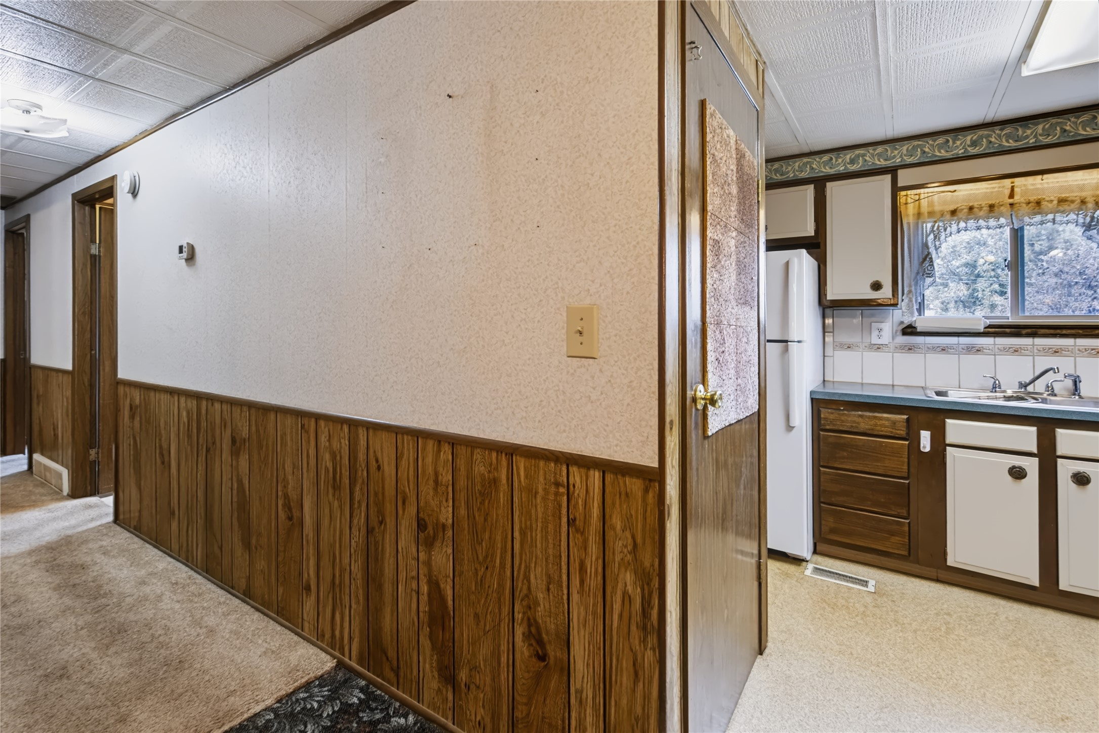 504 N Adams Street Property Photo 12