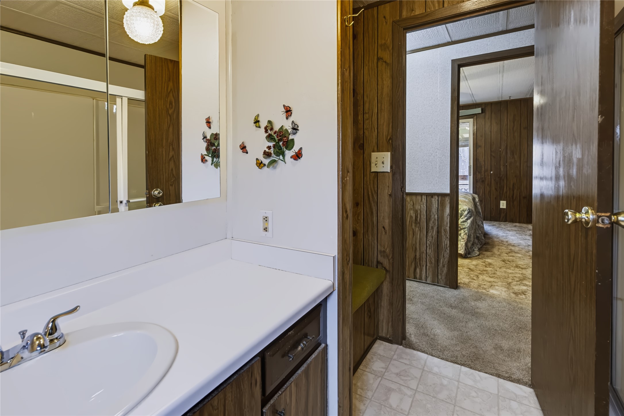 504 N Adams Street Property Photo 14
