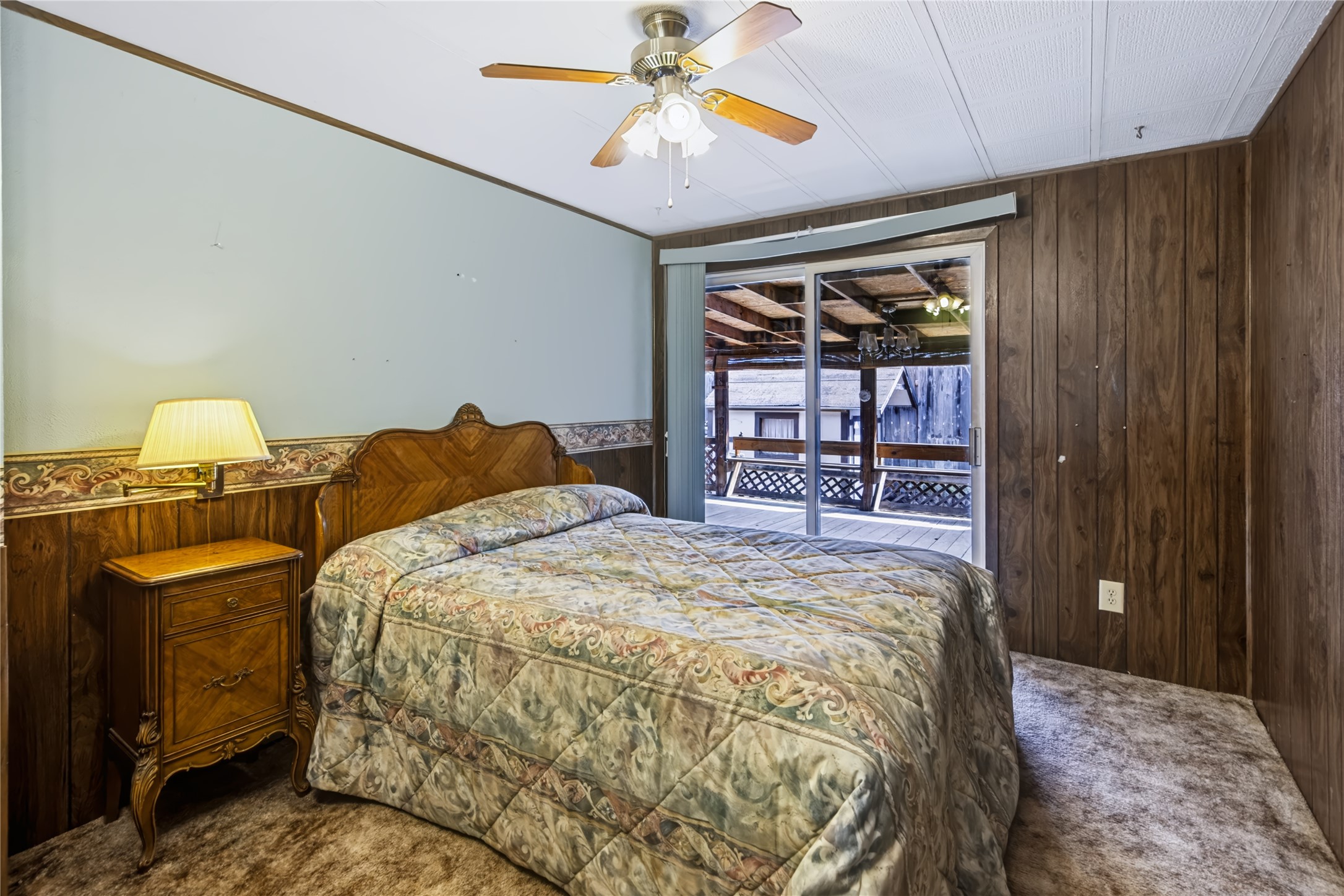 504 N Adams Street Property Photo 16