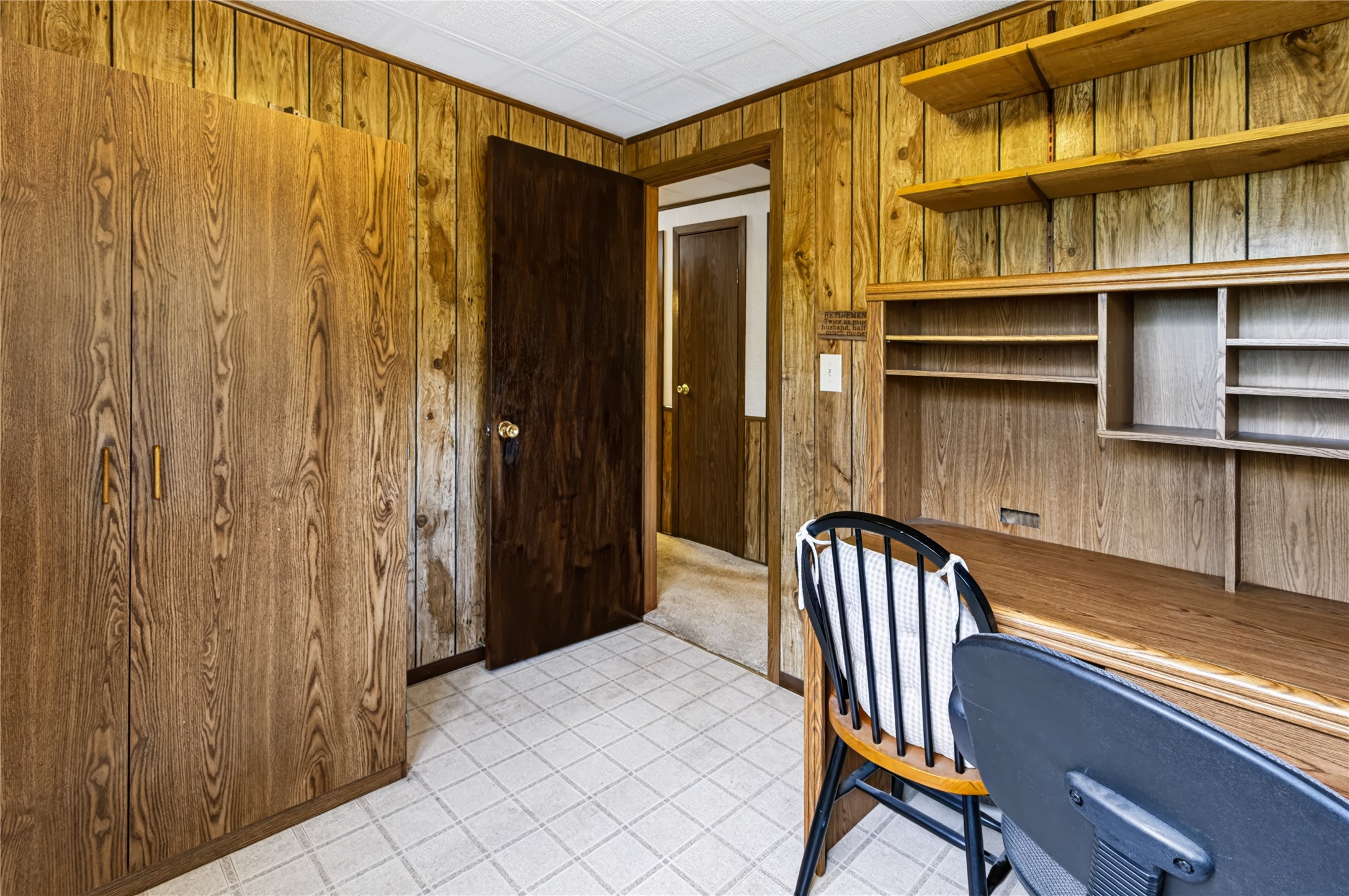 504 N Adams Street Property Photo 19