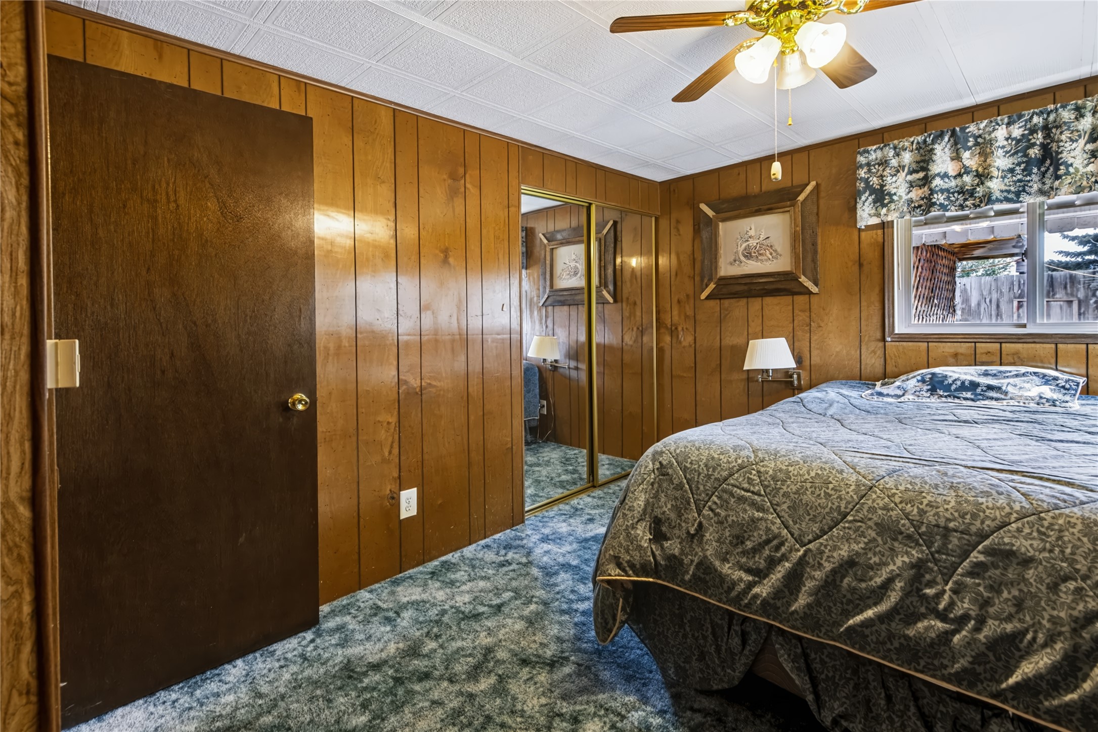 504 N Adams Street Property Photo 22