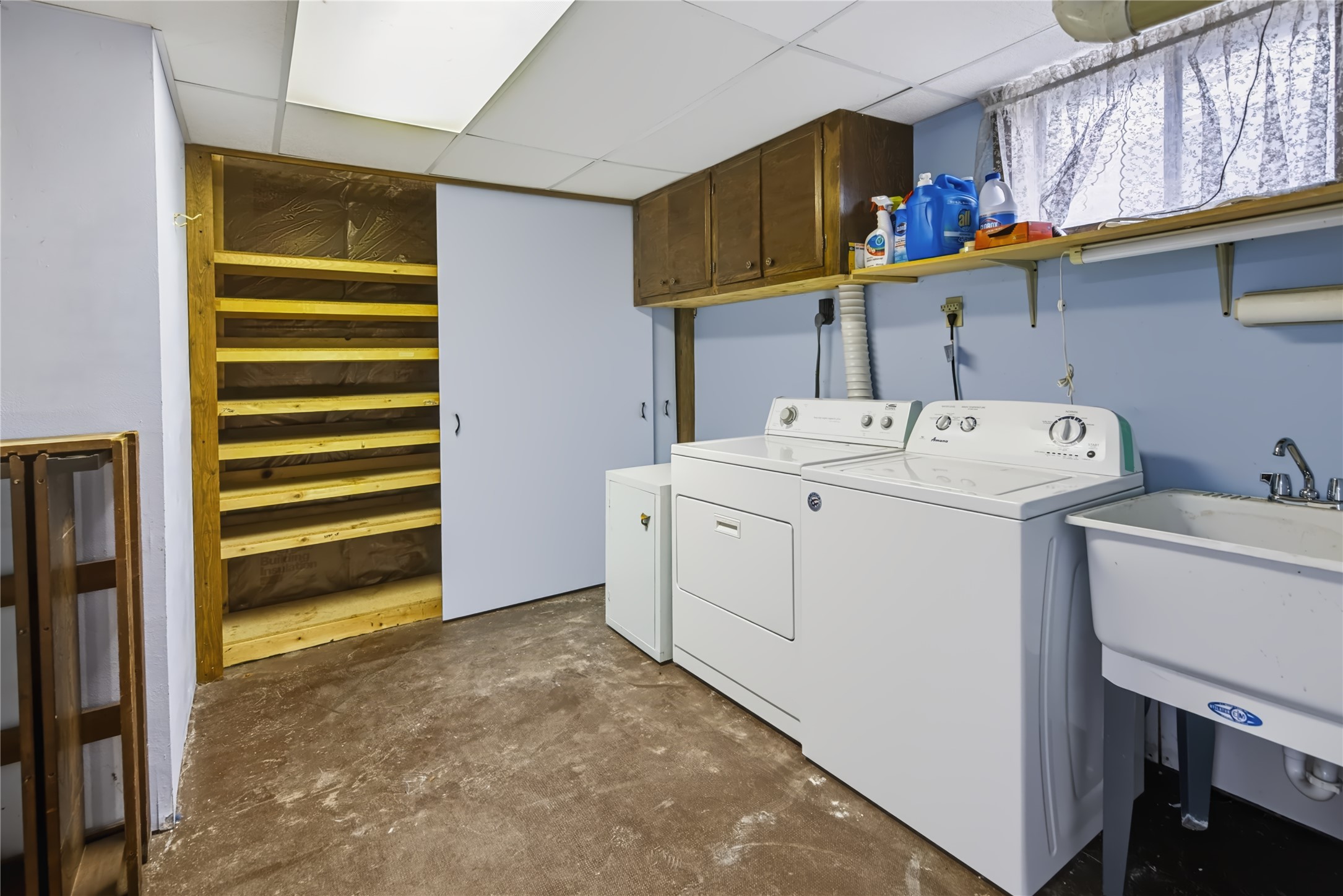 504 N Adams Street Property Photo 25