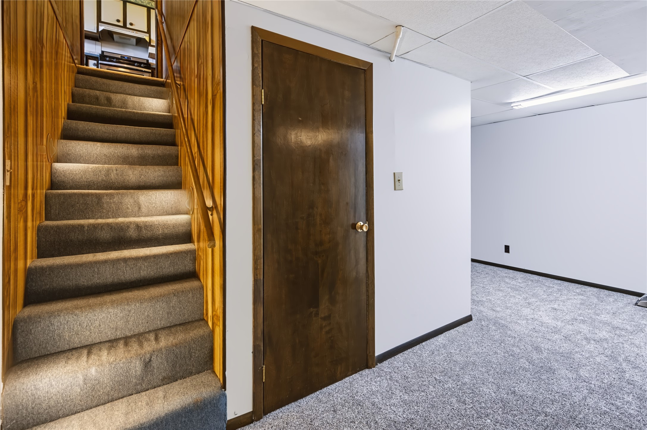 504 N Adams Street Property Photo 26