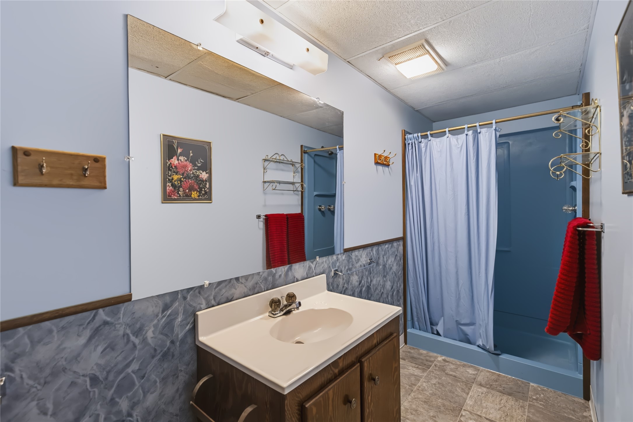 504 N Adams Street Property Photo 27