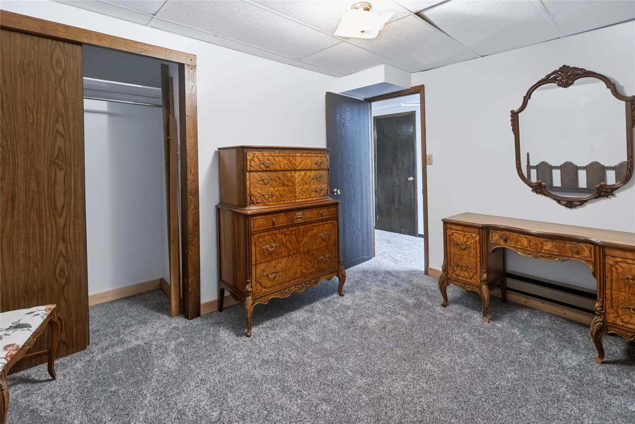504 N Adams Street Property Photo 29