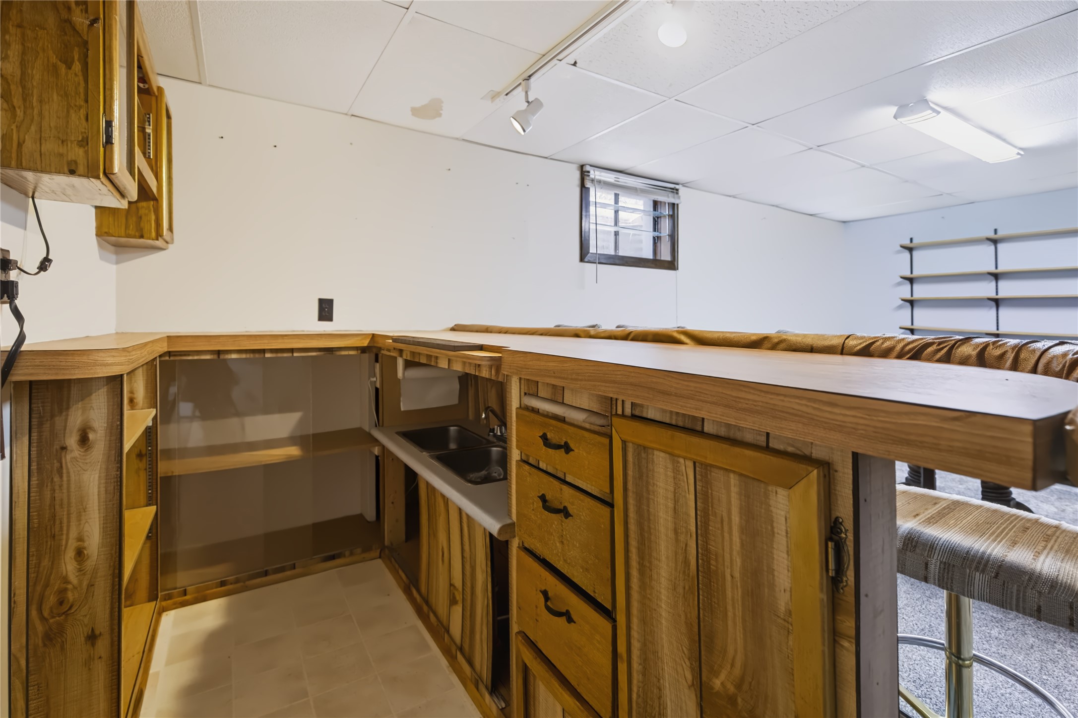 504 N Adams Street Property Photo 33
