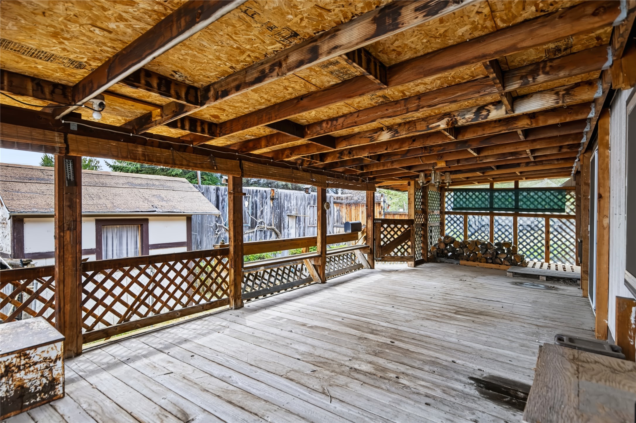 504 N Adams Street Property Photo 40