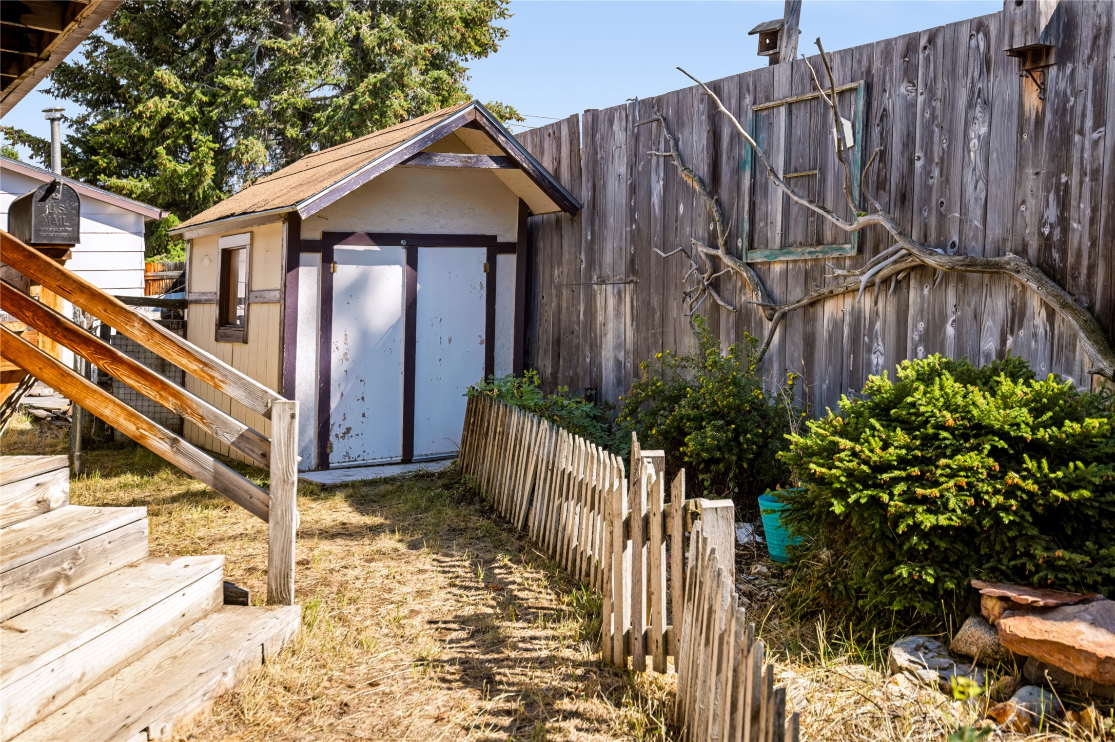 504 N Adams Street Property Photo 43