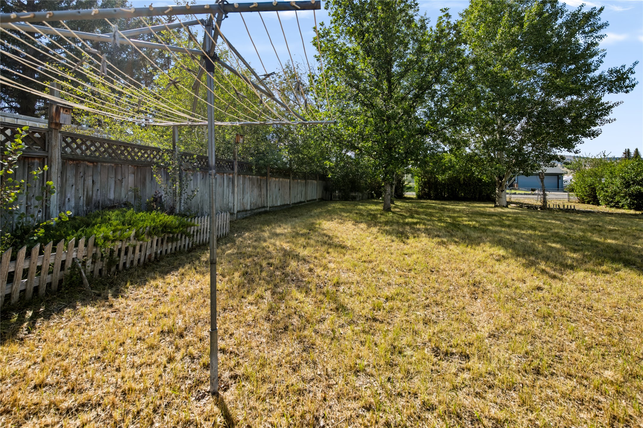 504 N Adams Street Property Photo 44