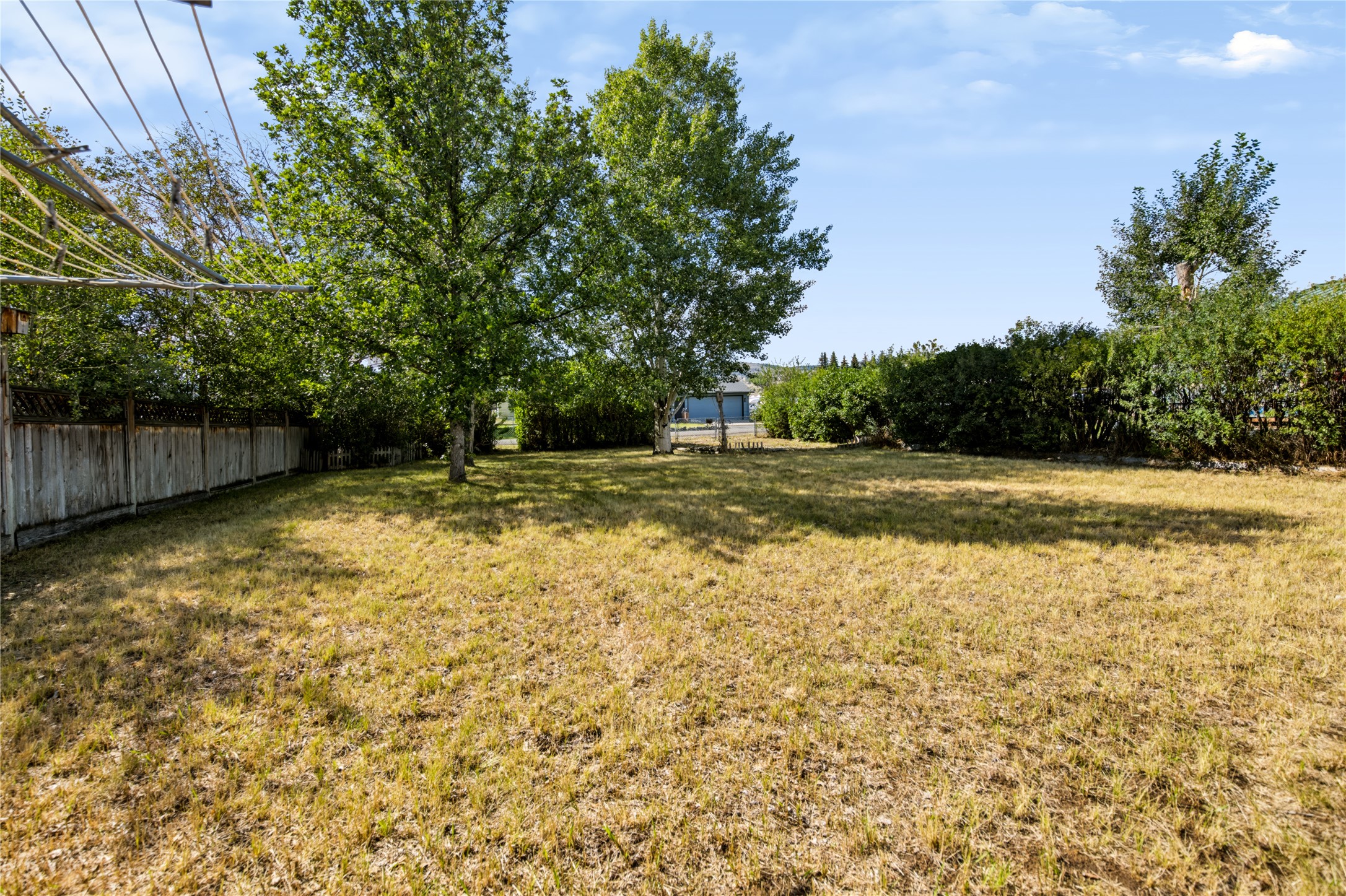 504 N Adams Street Property Photo 45