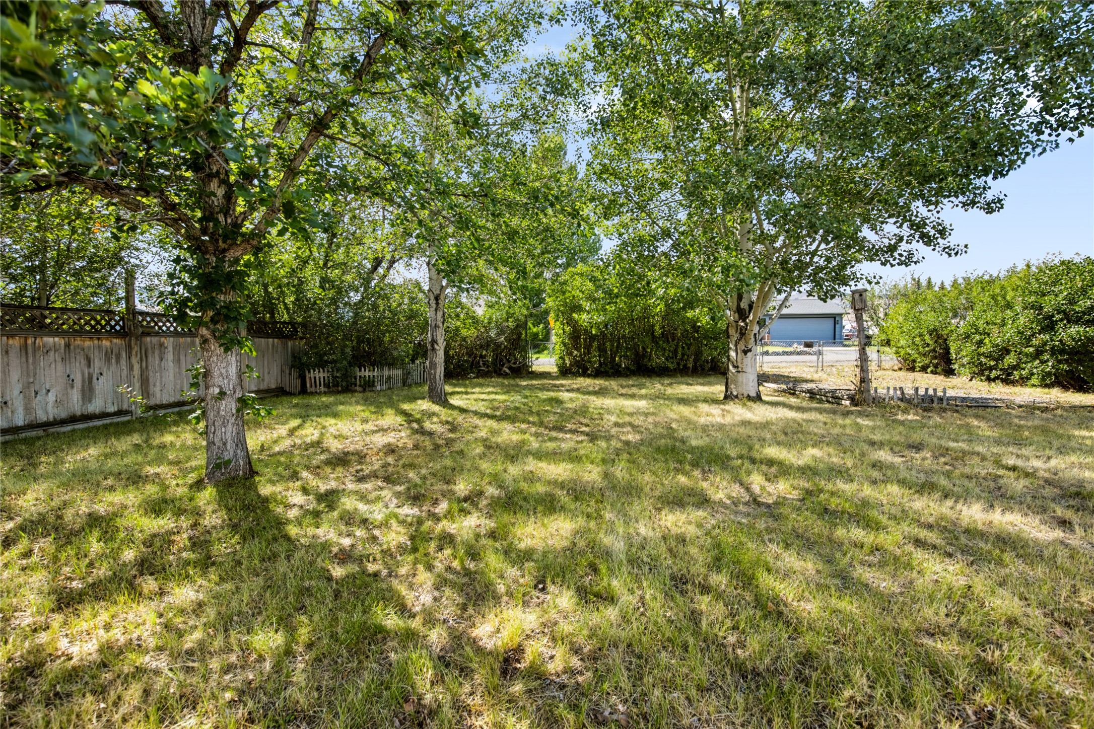 504 N Adams Street Property Photo 46
