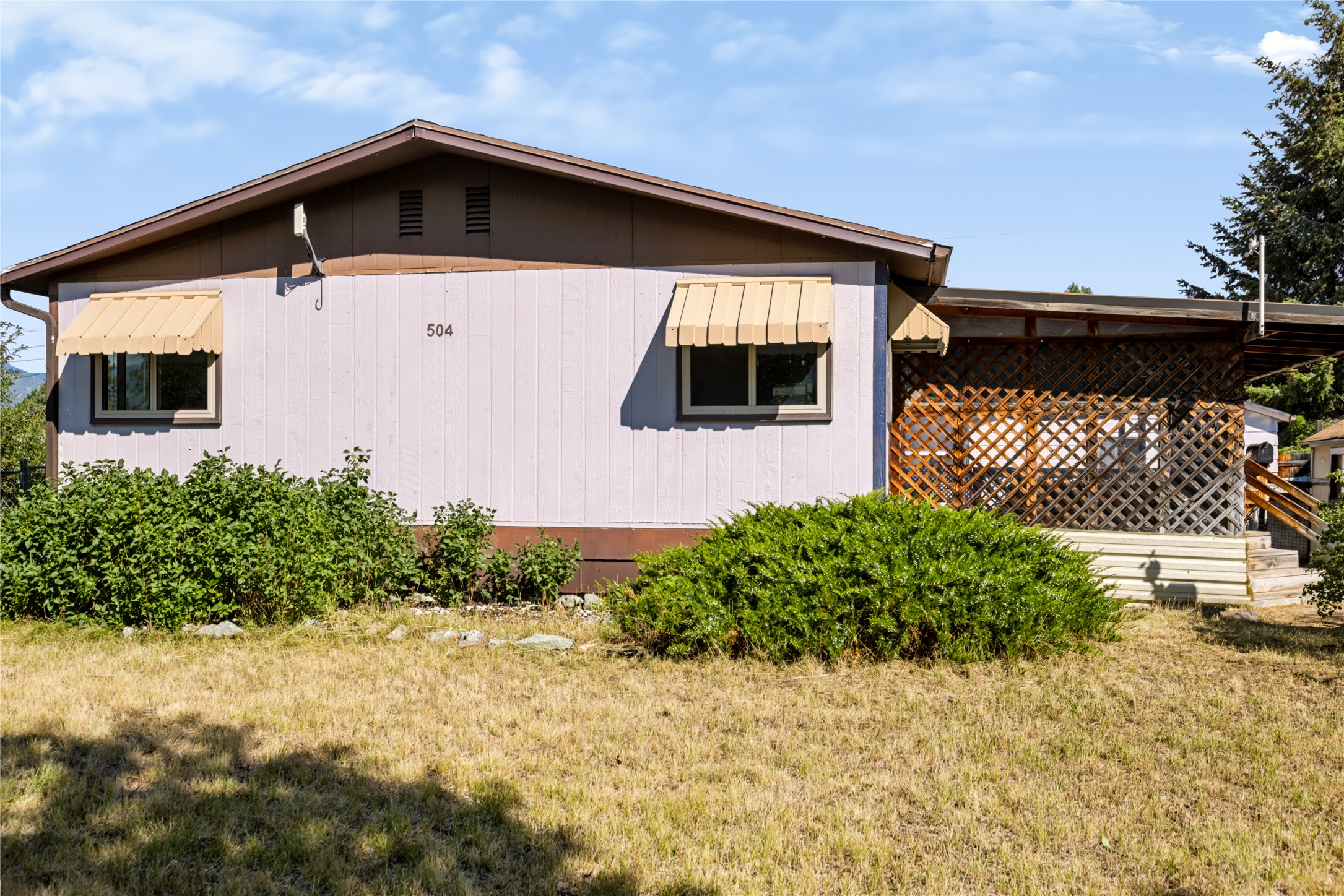 504 N Adams Street Property Photo 47