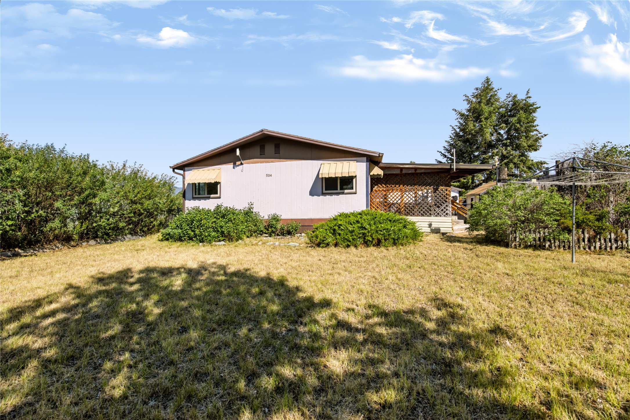 504 N Adams Street Property Photo 48