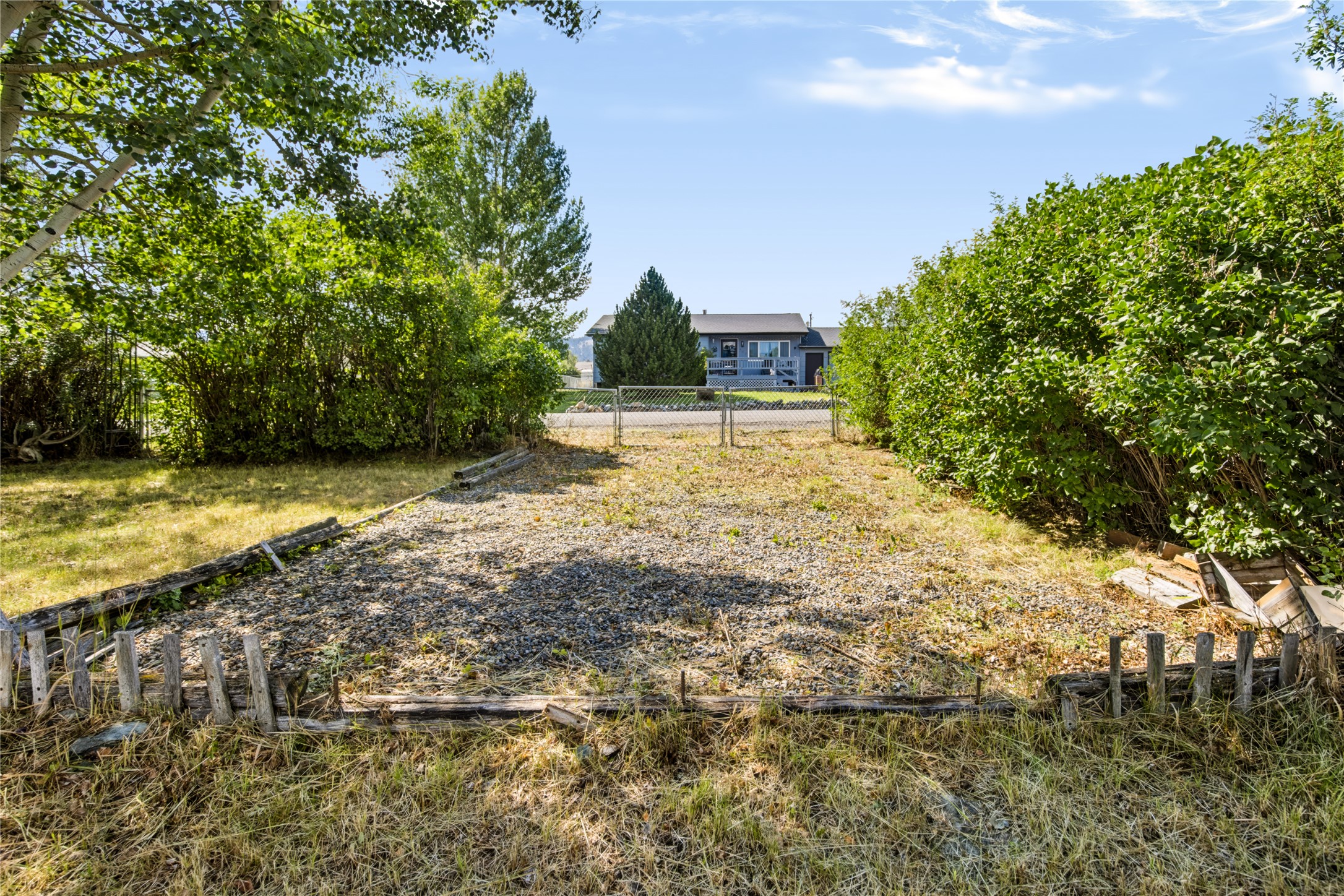 504 N Adams Street Property Photo 49