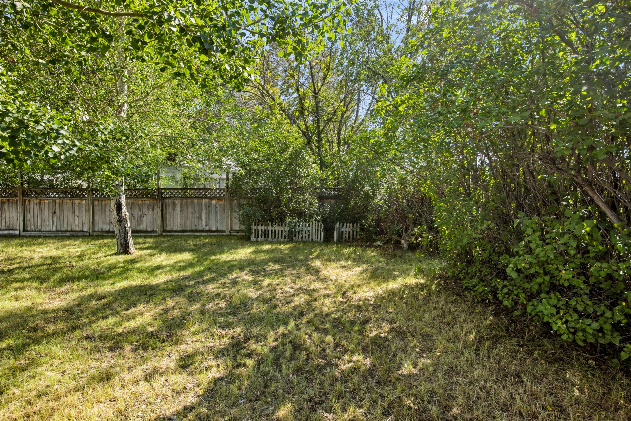 504 N Adams Street Property Photo 50