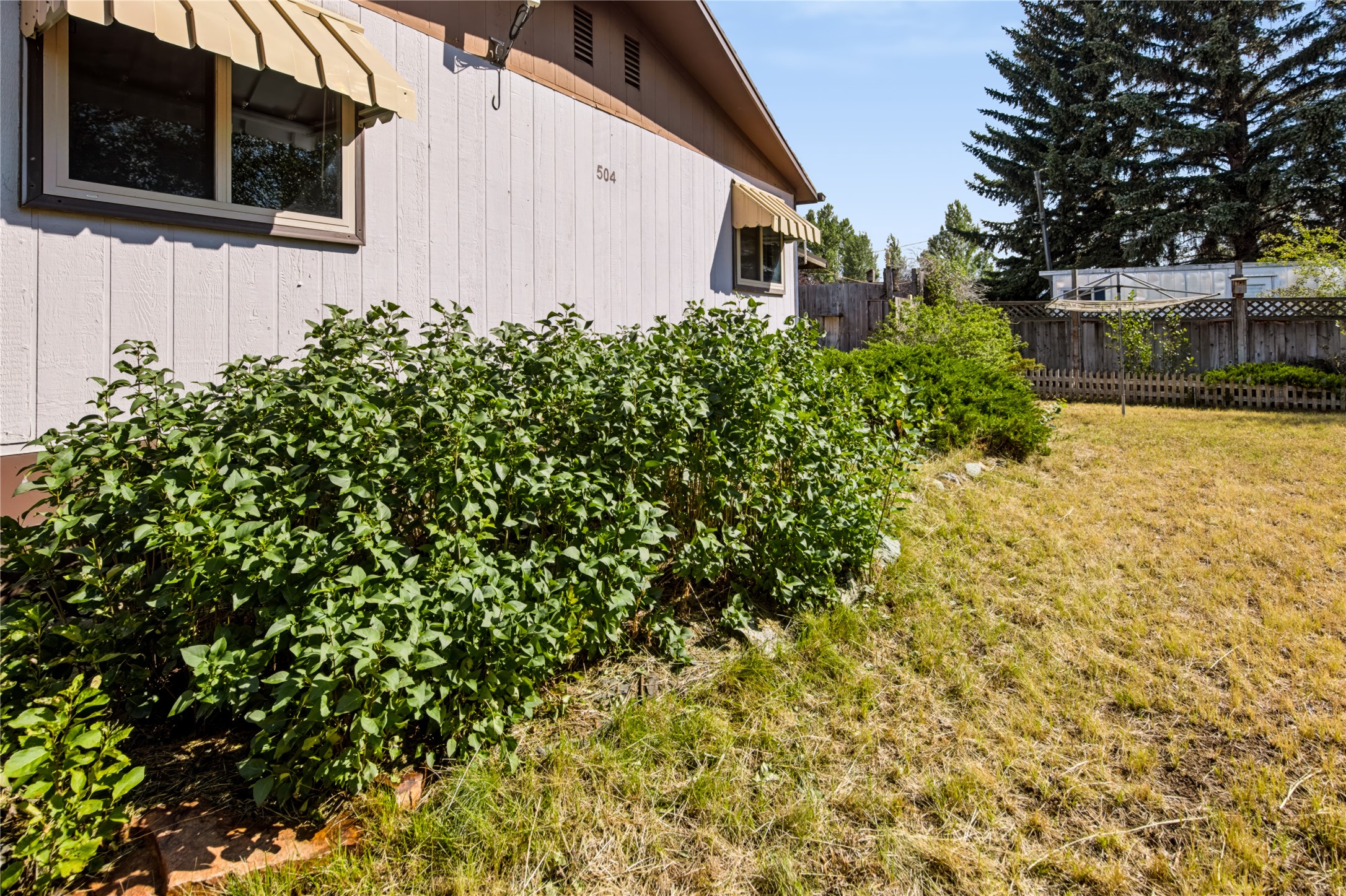 504 N Adams Street Property Photo 53