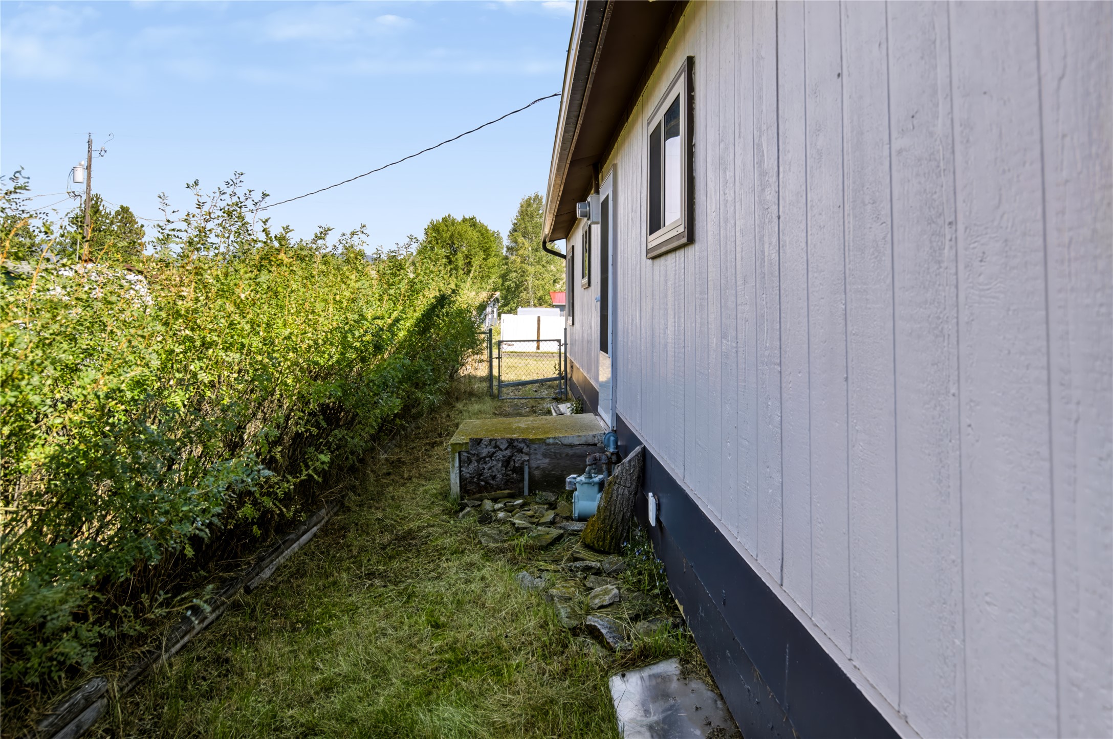 504 N Adams Street Property Photo 54