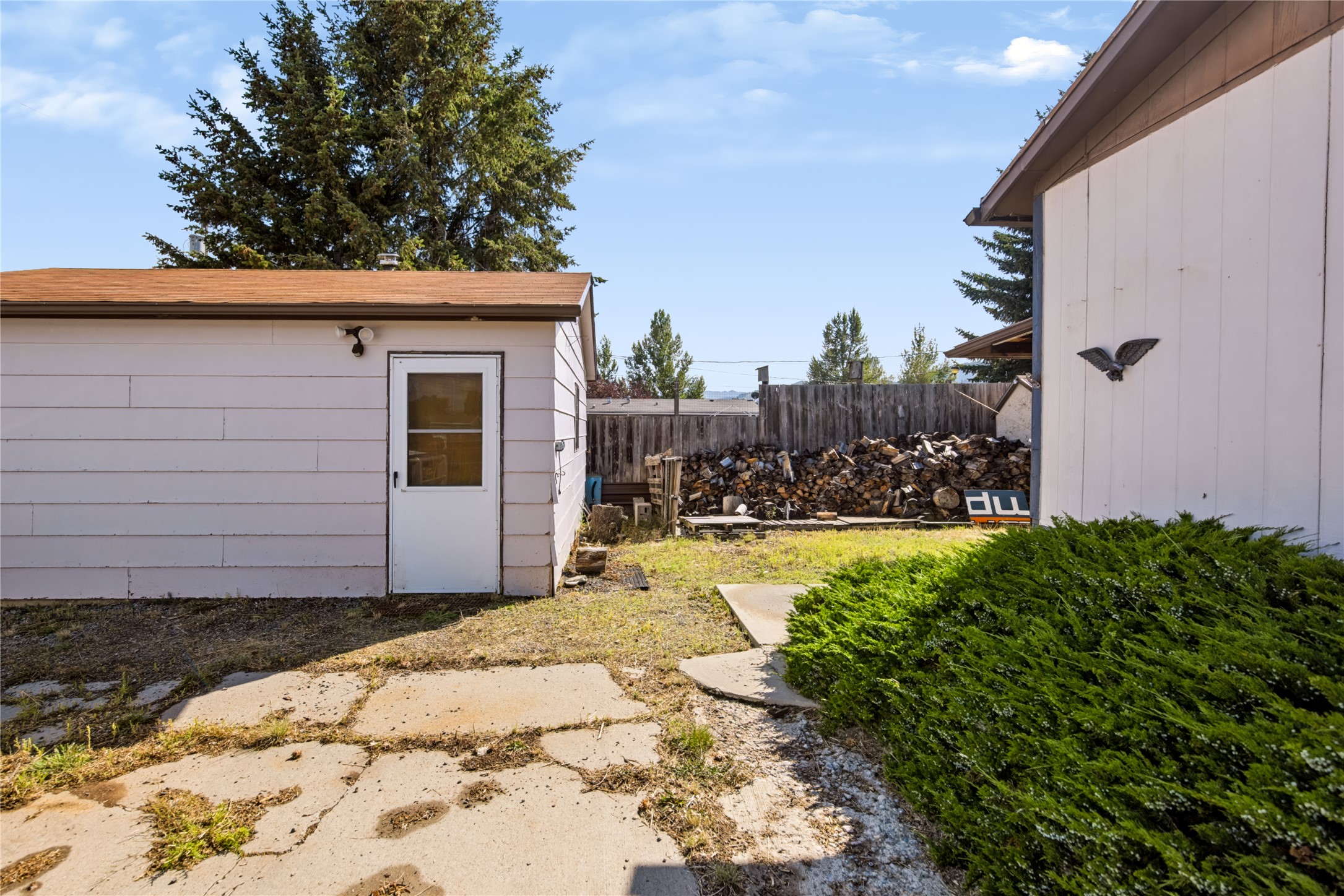 504 N Adams Street Property Photo 55