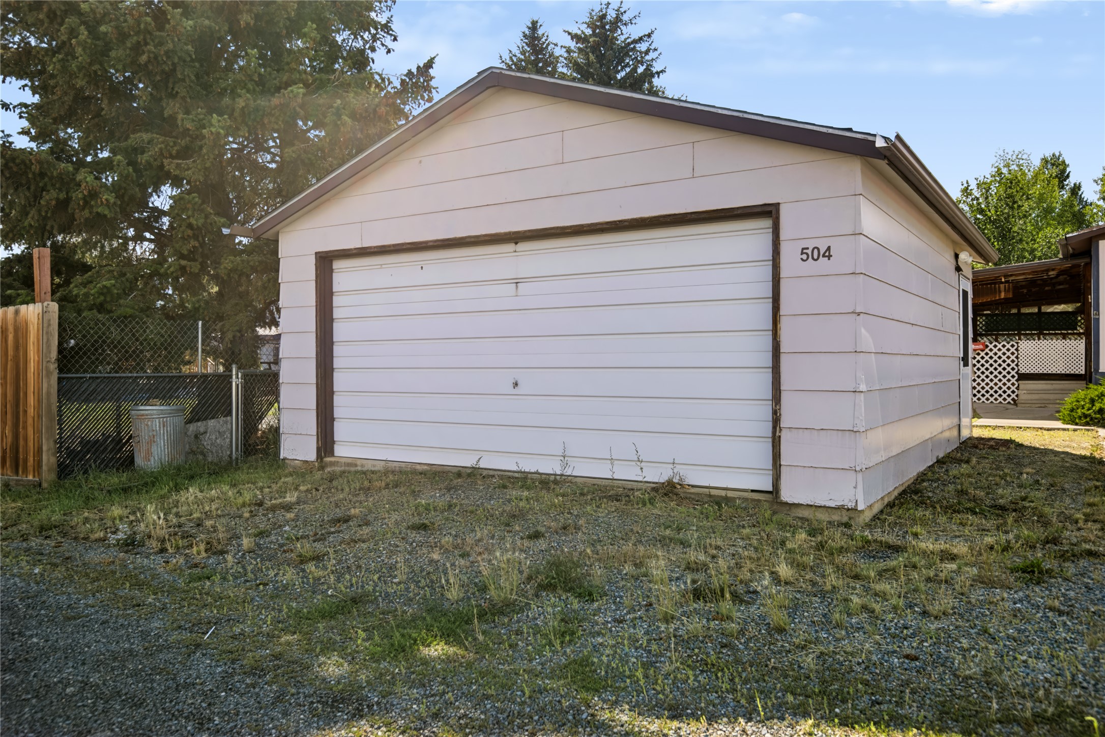 504 N Adams Street Property Photo 56