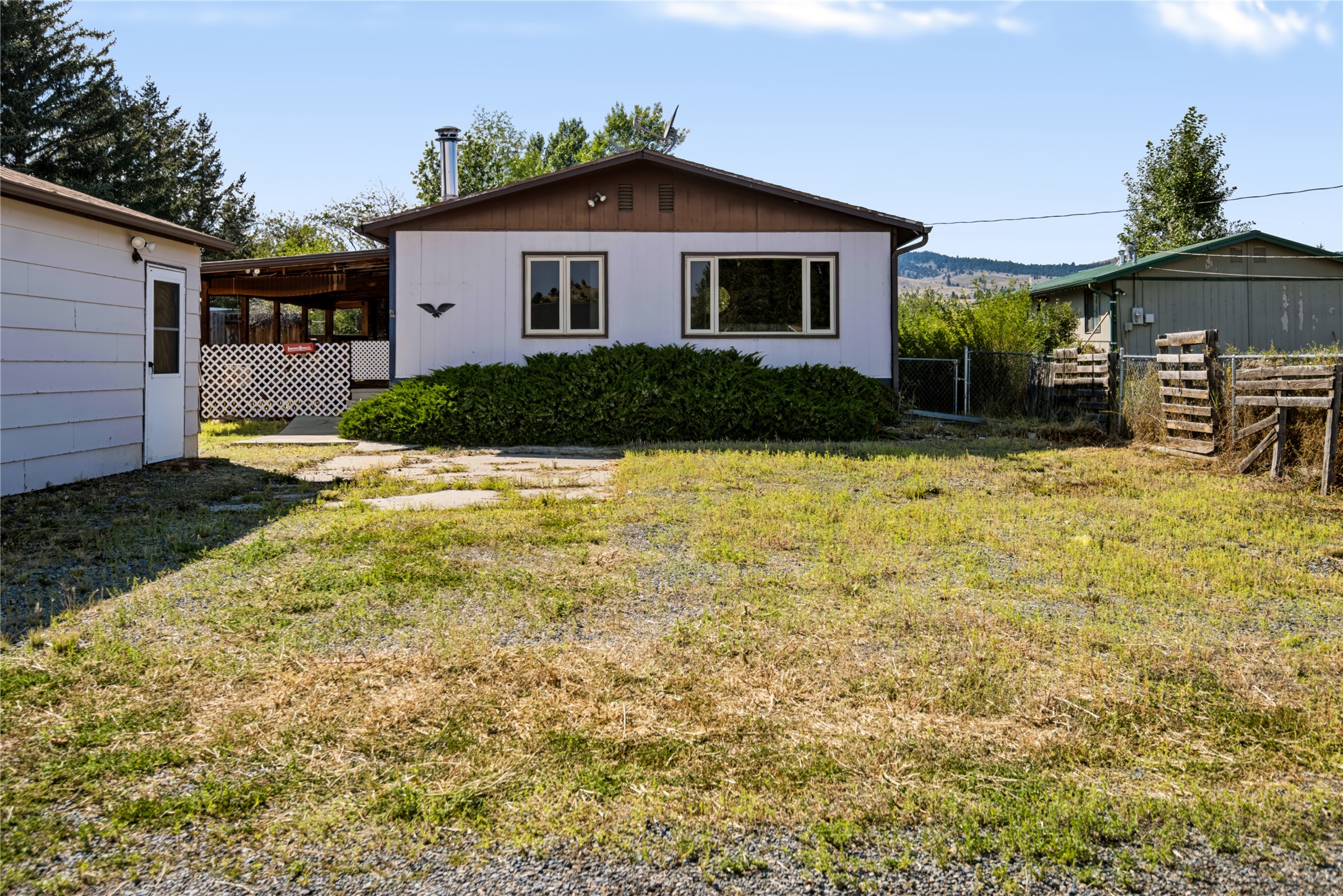 504 N Adams Street Property Photo 58