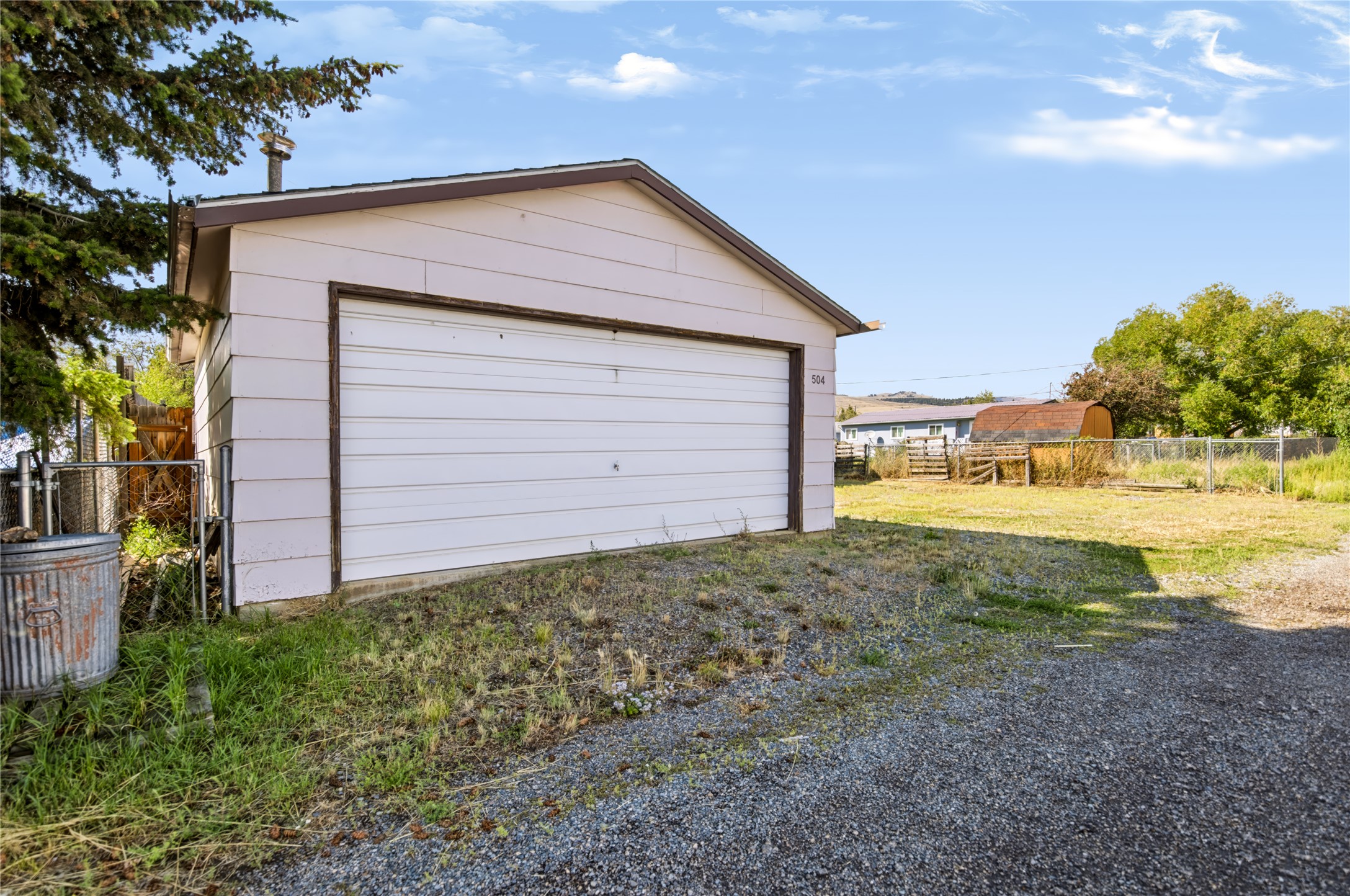 504 N Adams Street Property Photo 59