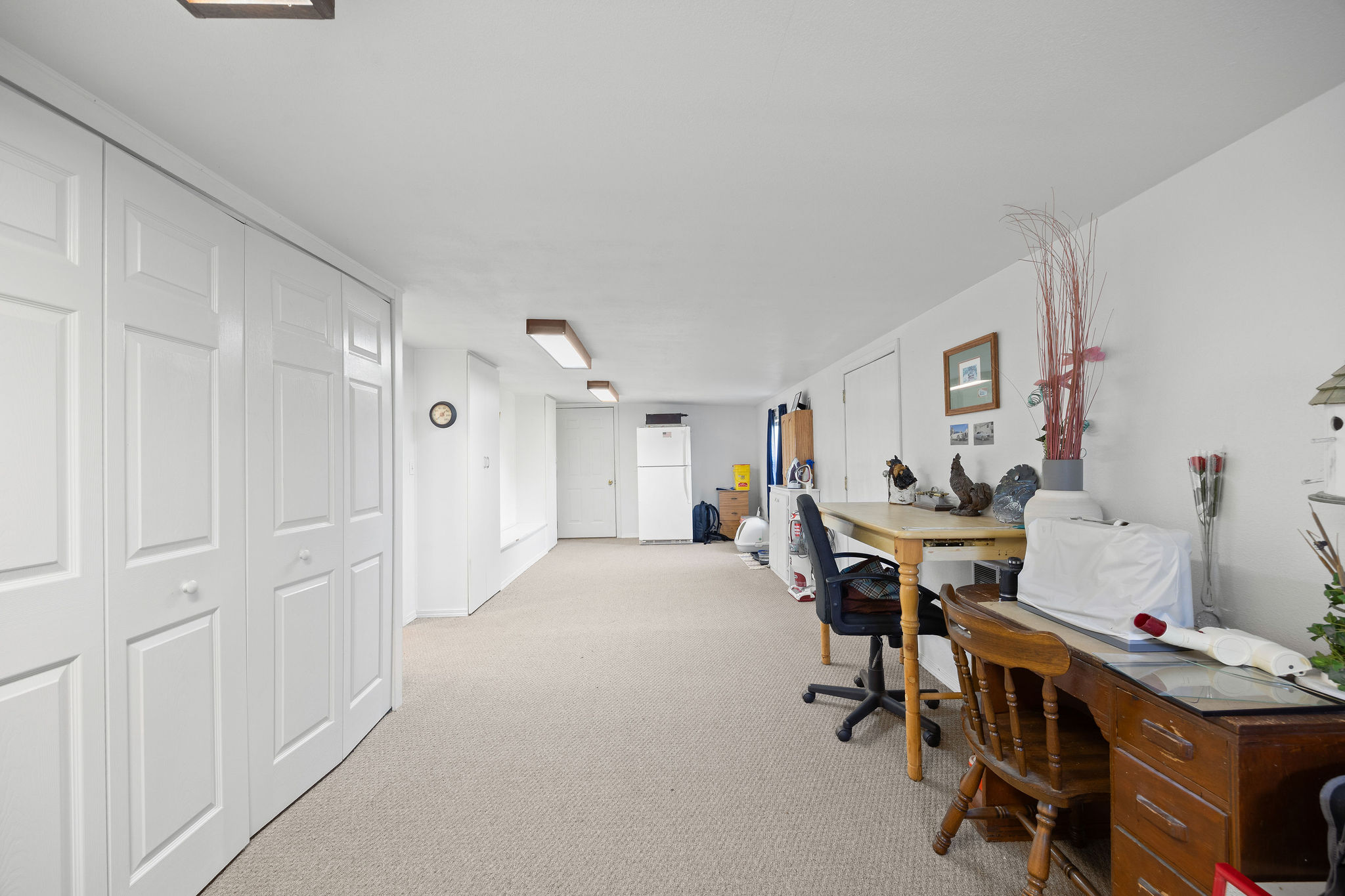 300 Sirucek Lane Property Photo 14