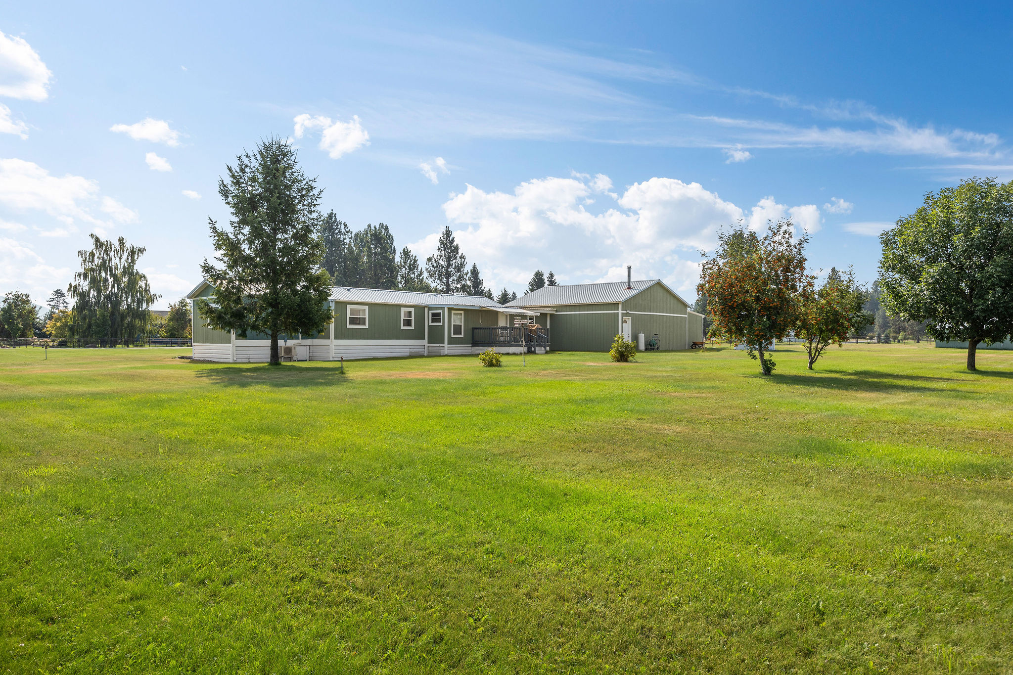 300 Sirucek Lane Property Photo 34