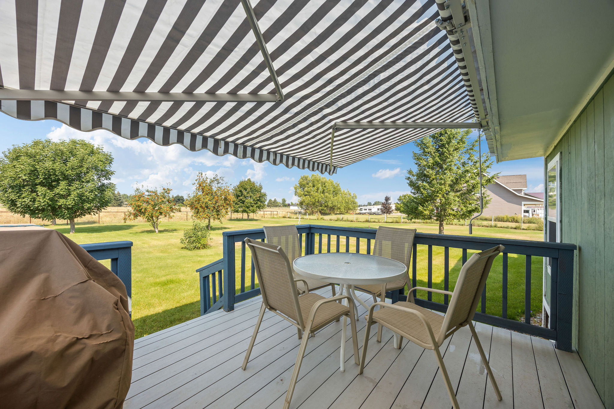 300 Sirucek Lane Property Photo 36