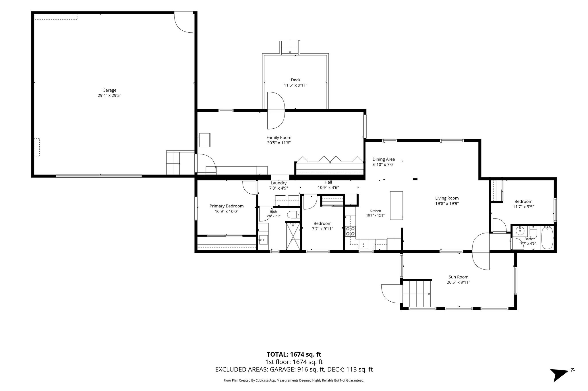 300 Sirucek Lane Property Photo 45