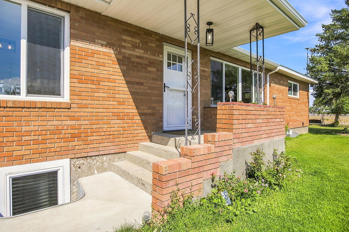 7203 Midnite Drive Property Photo 3