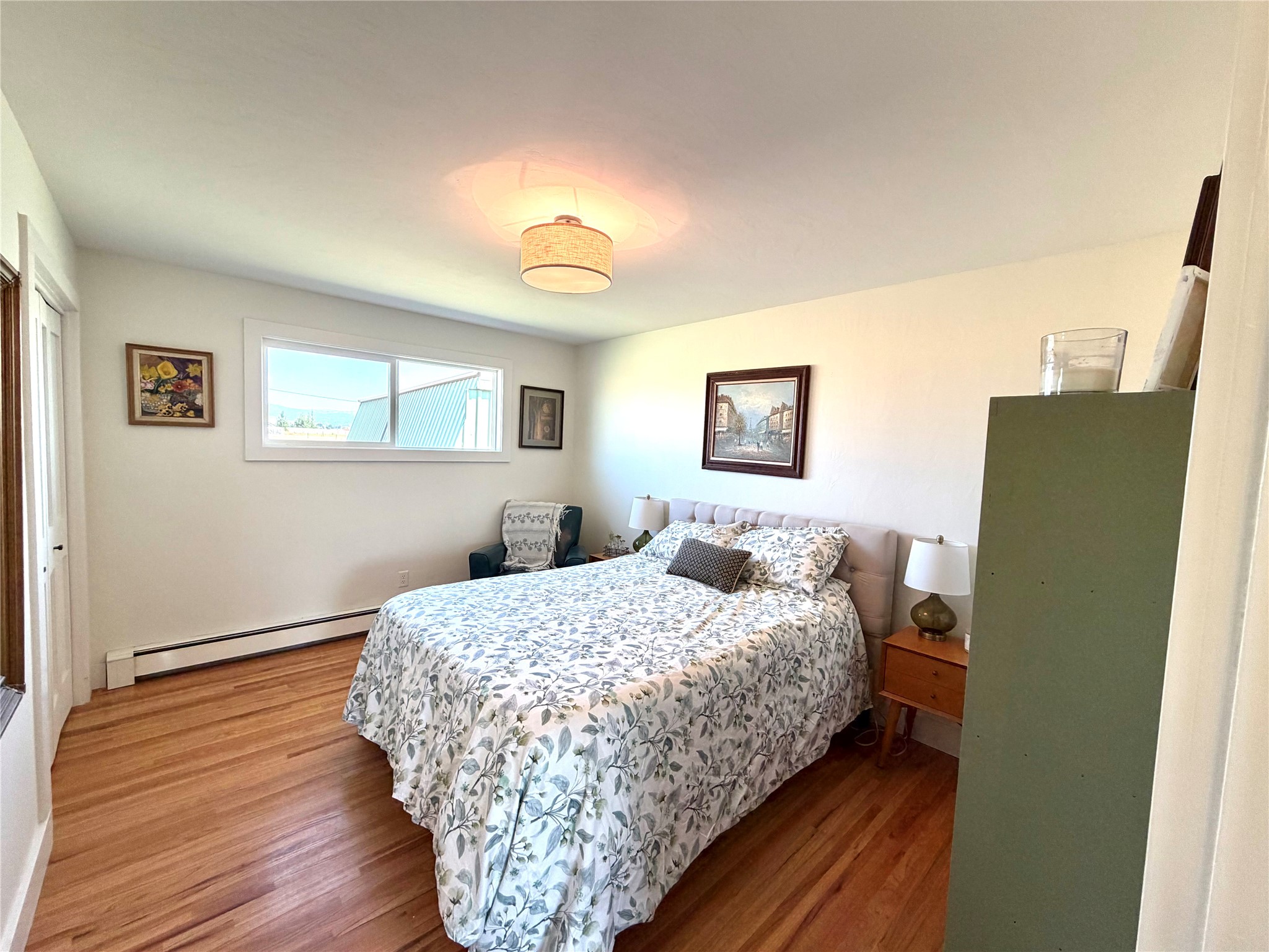 7203 Midnite Drive Property Photo 12