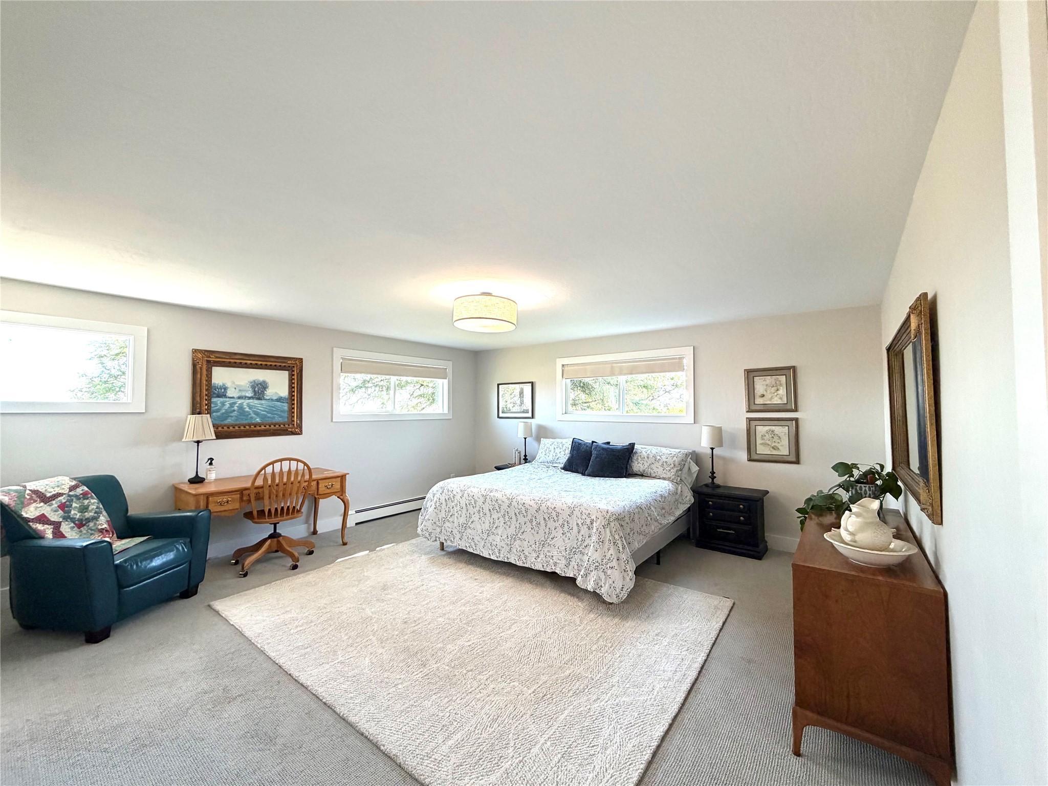 7203 Midnite Drive Property Photo 13