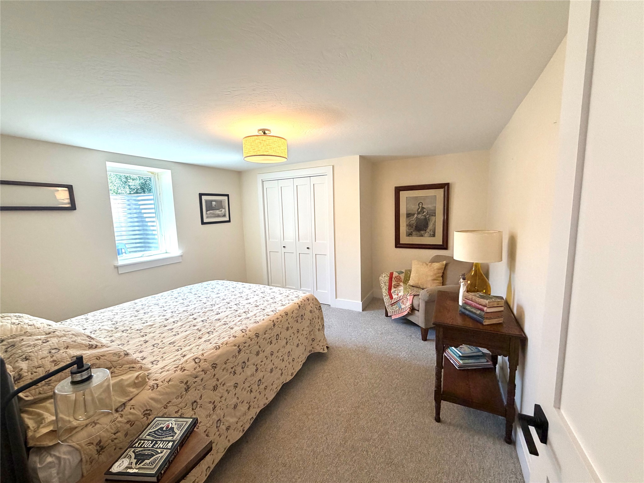 7203 Midnite Drive Property Photo 14