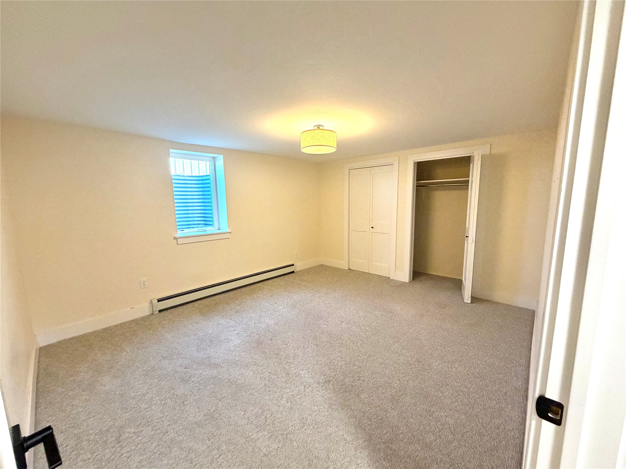 7203 Midnite Drive Property Photo 15