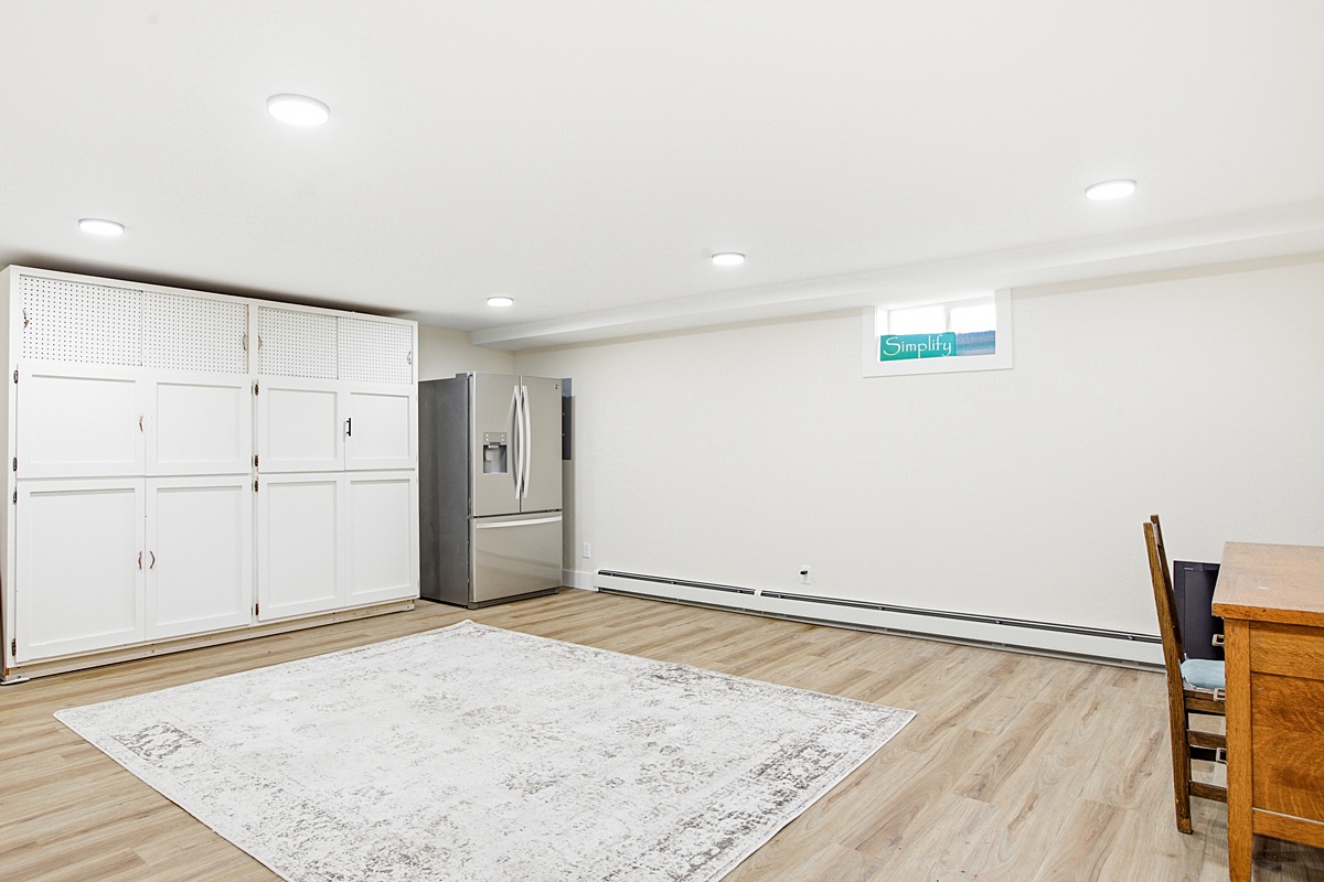 7203 Midnite Drive Property Photo 31