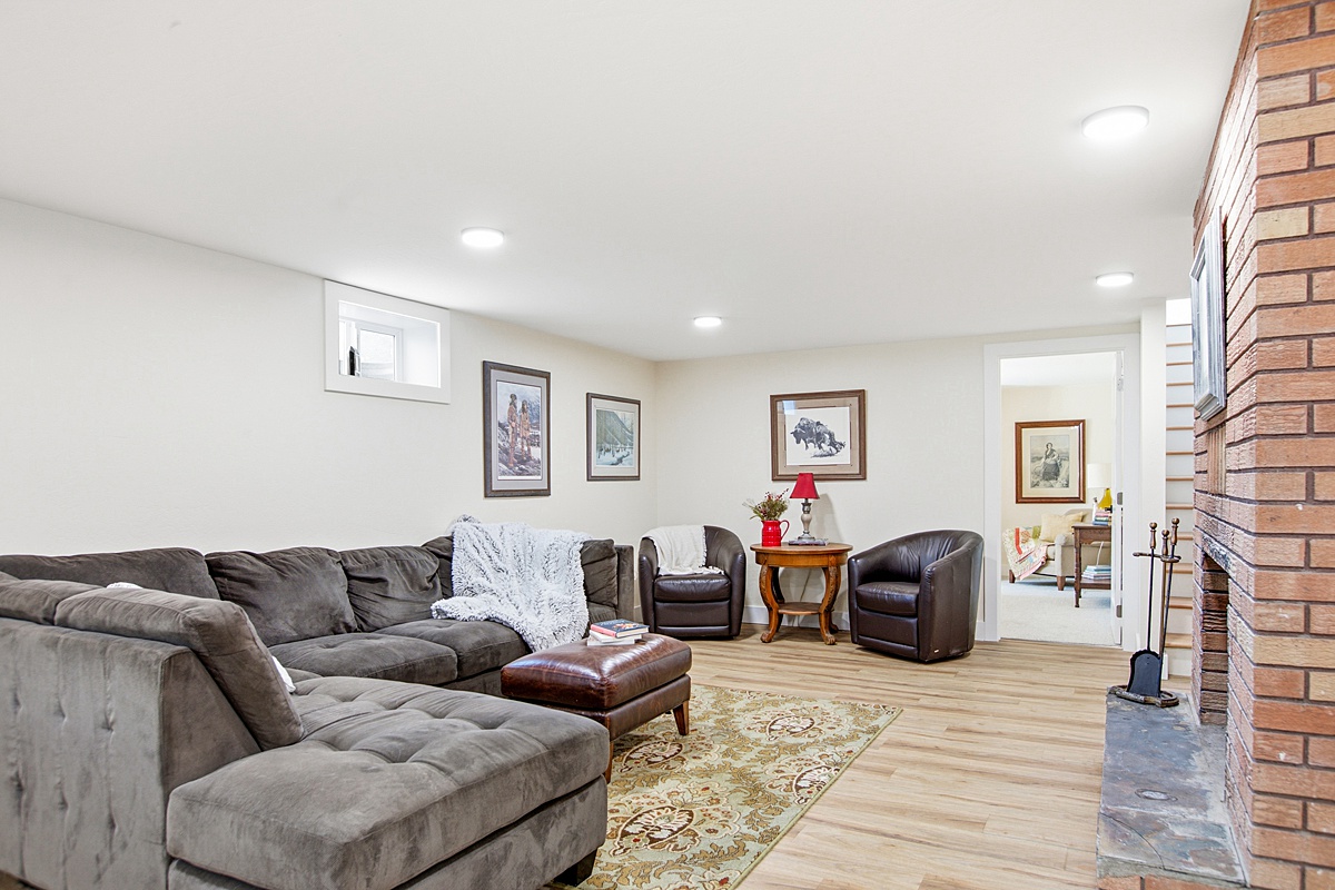 7203 Midnite Drive Property Photo 38