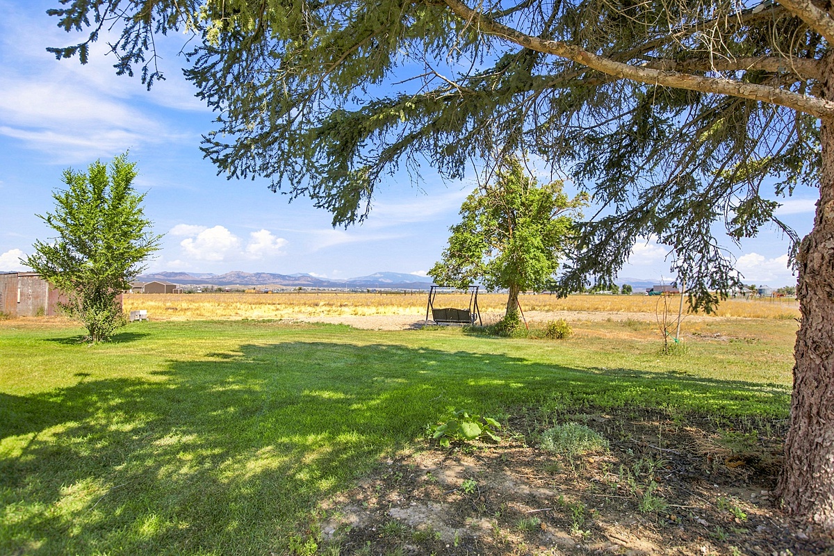 7203 Midnite Drive Property Photo 44
