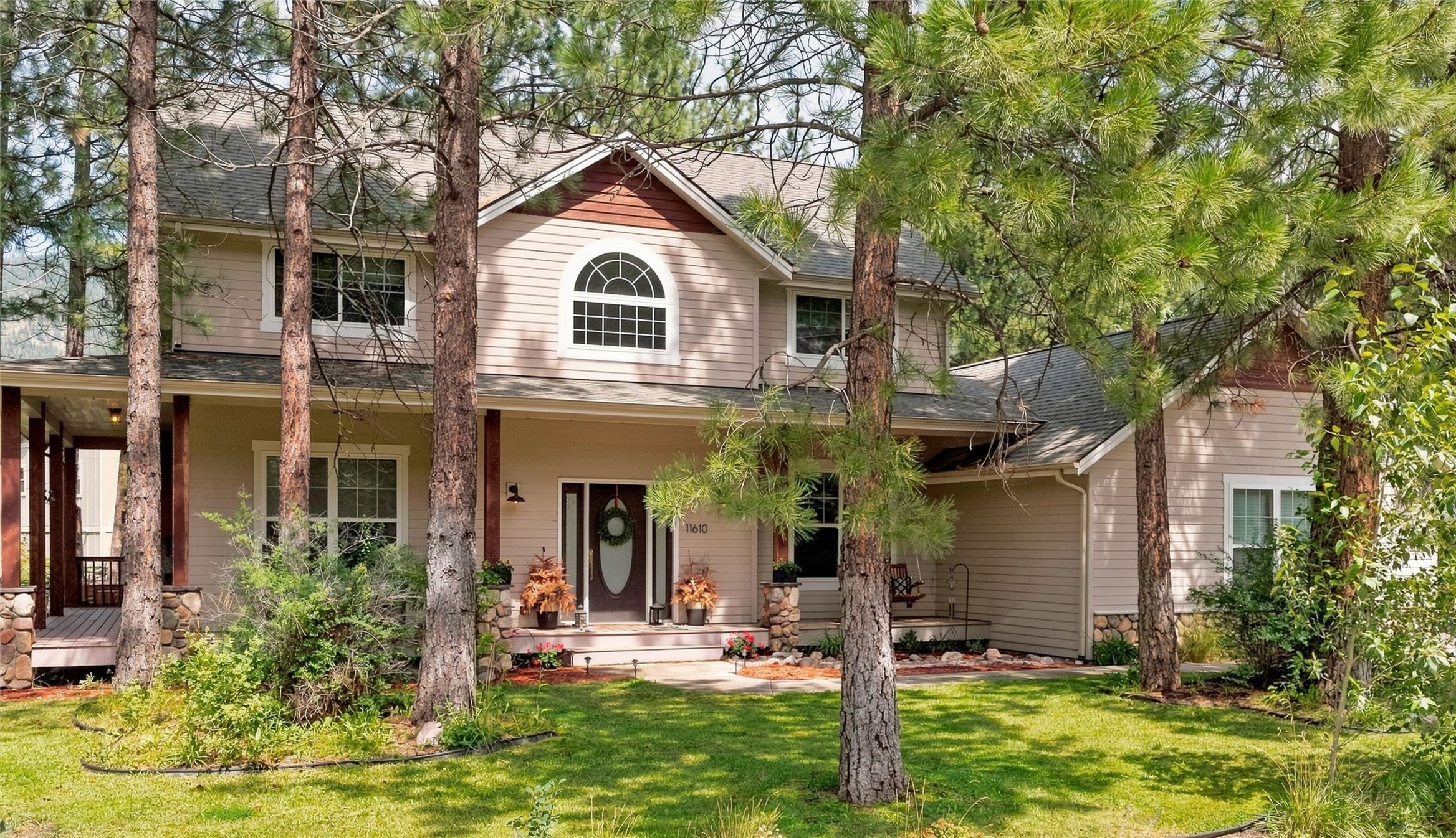 11610 Cattail Way Property Photo 1
