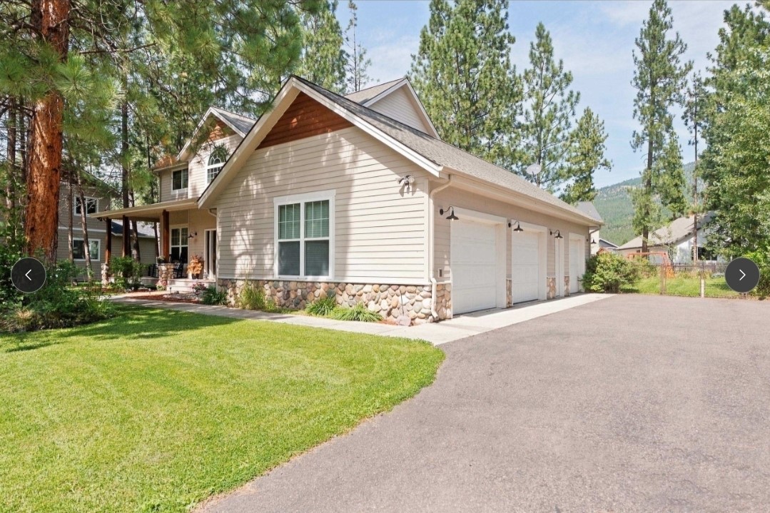 11610 Cattail Way Property Photo 3
