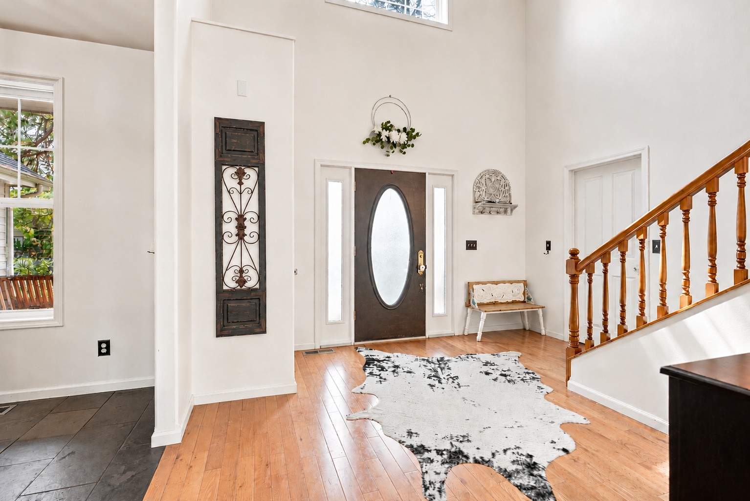11610 Cattail Way Property Photo 6
