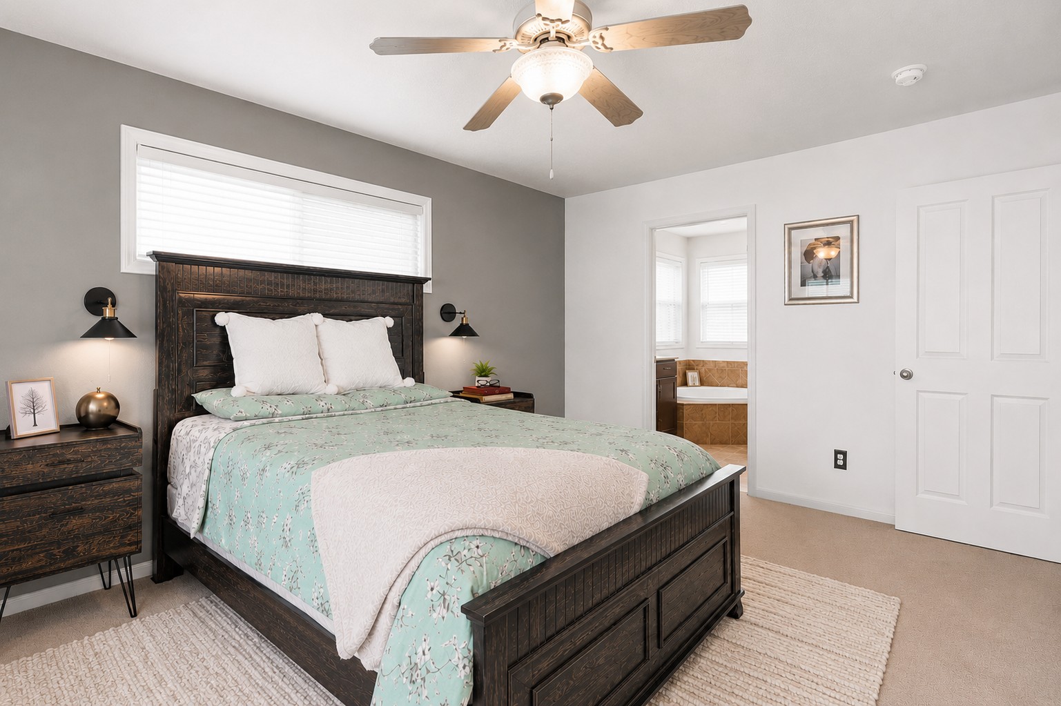 11610 Cattail Way Property Photo 15