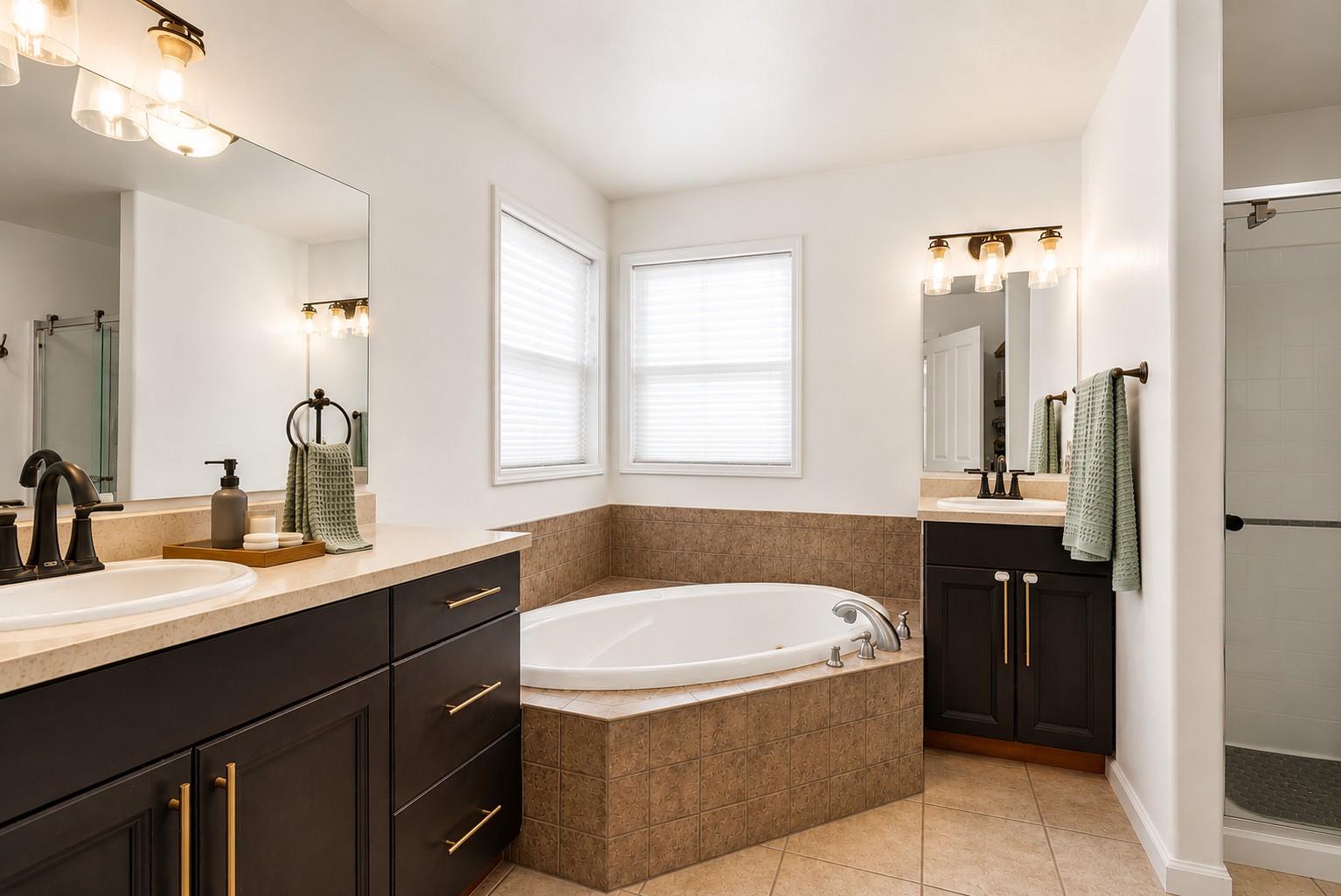 11610 Cattail Way Property Photo 16