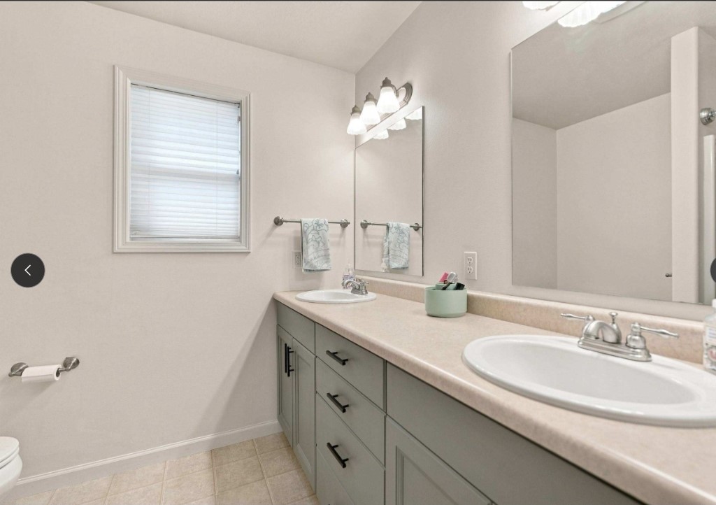 11610 Cattail Way Property Photo 17