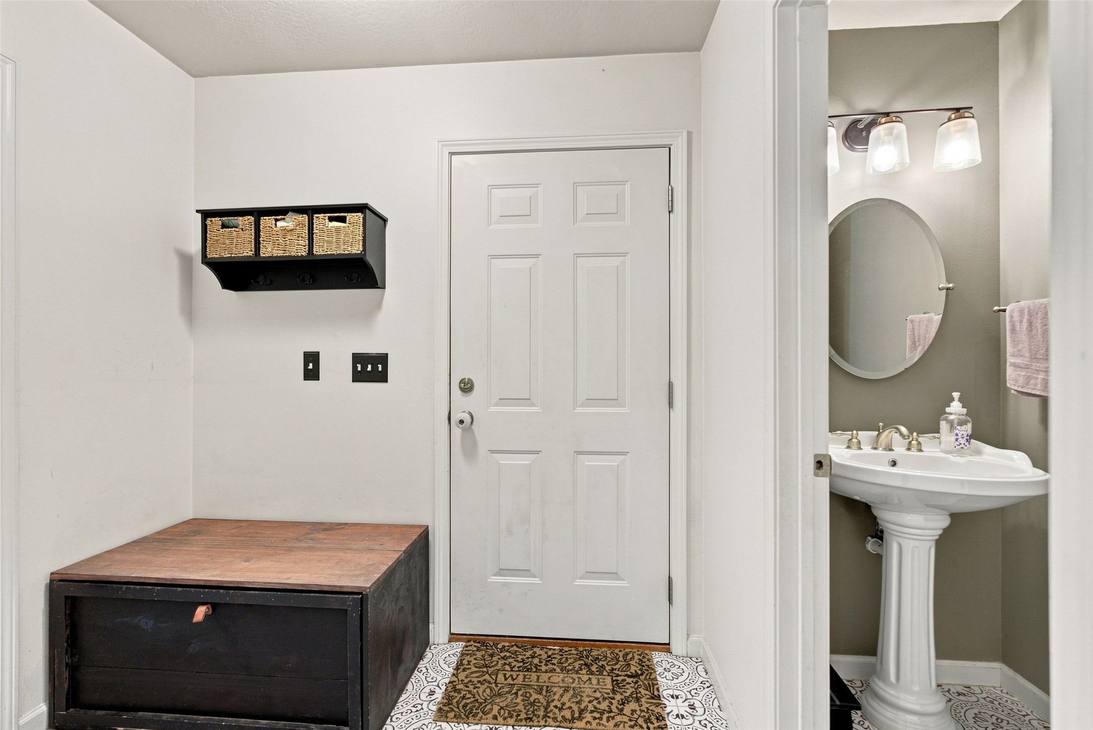 11610 Cattail Way Property Photo 21