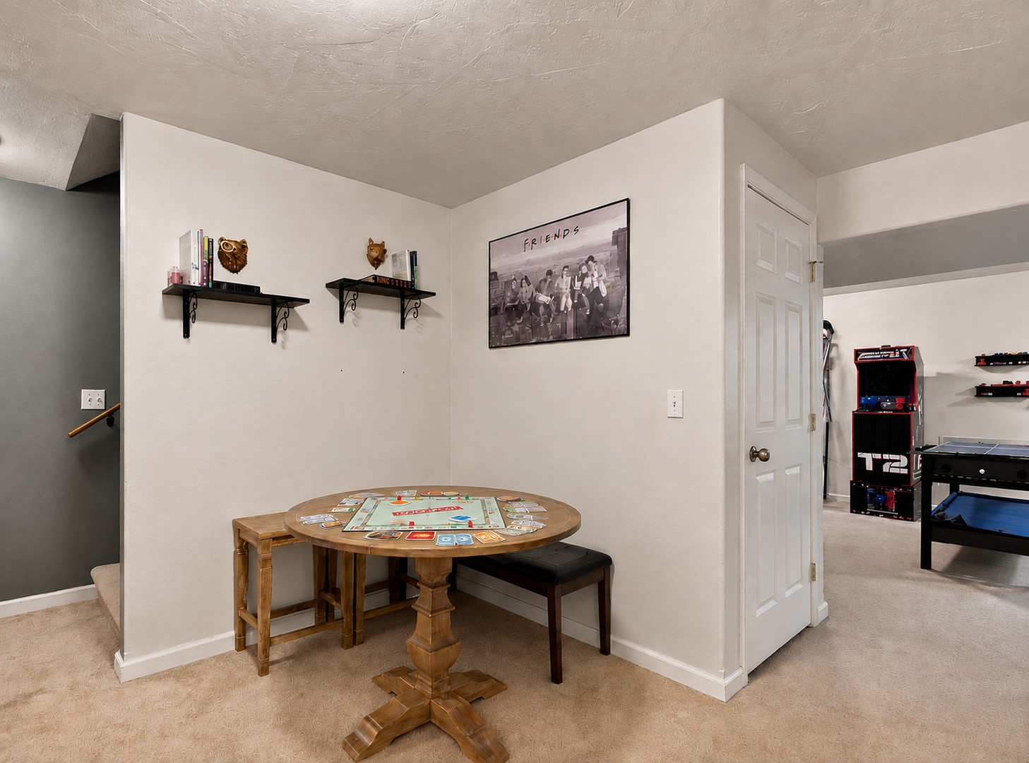11610 Cattail Way Property Photo 24