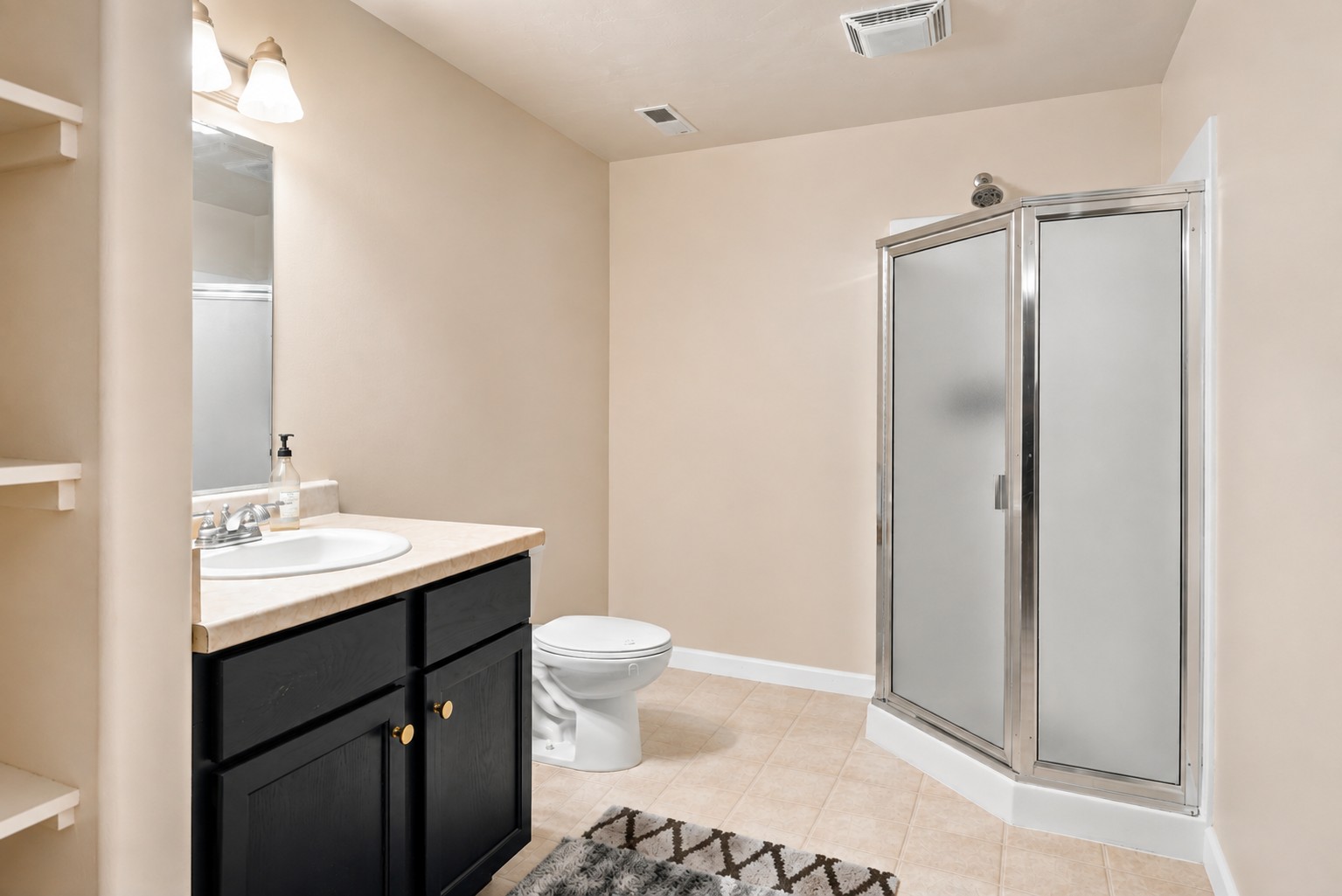 11610 Cattail Way Property Photo 28