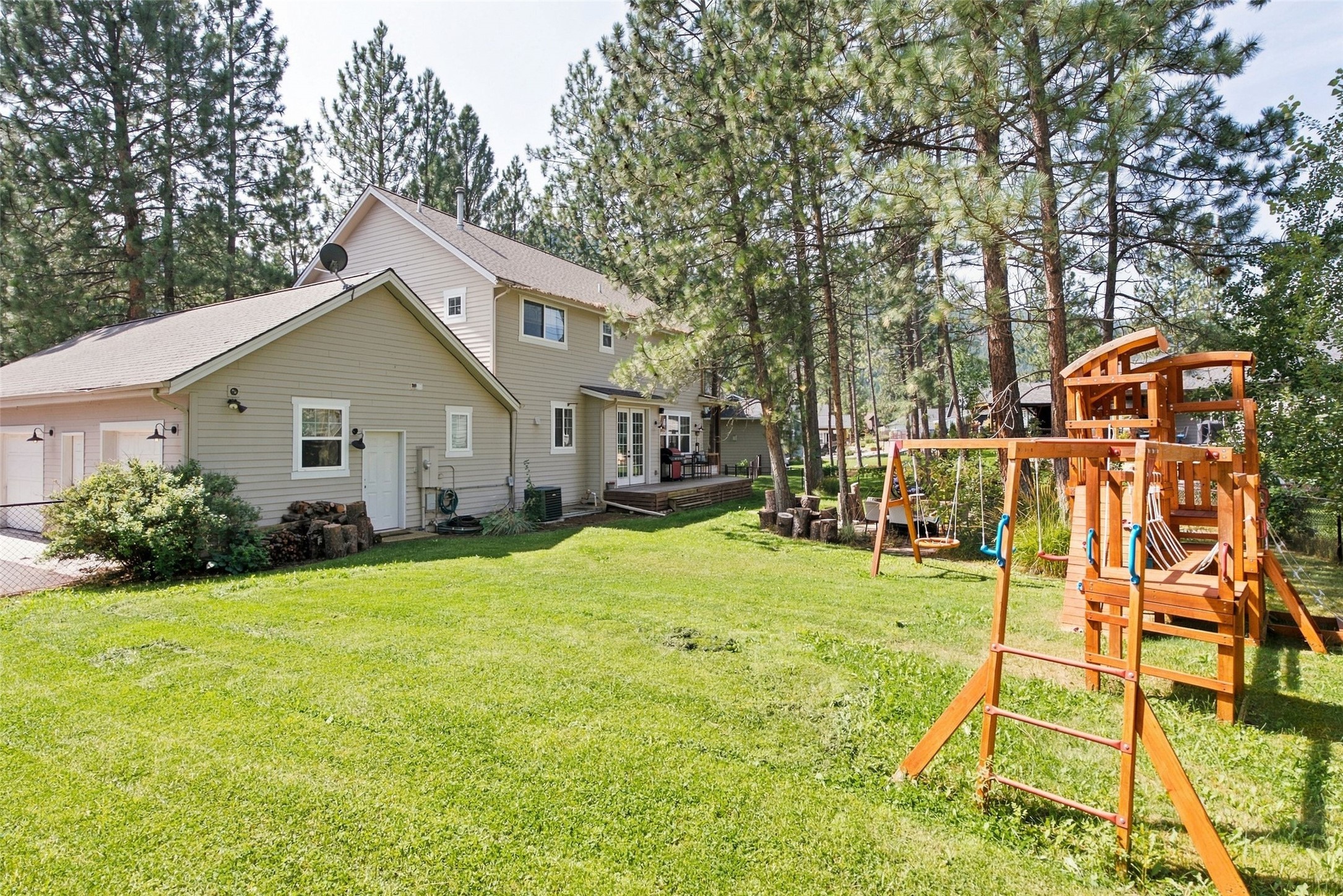 11610 Cattail Way Property Photo 30