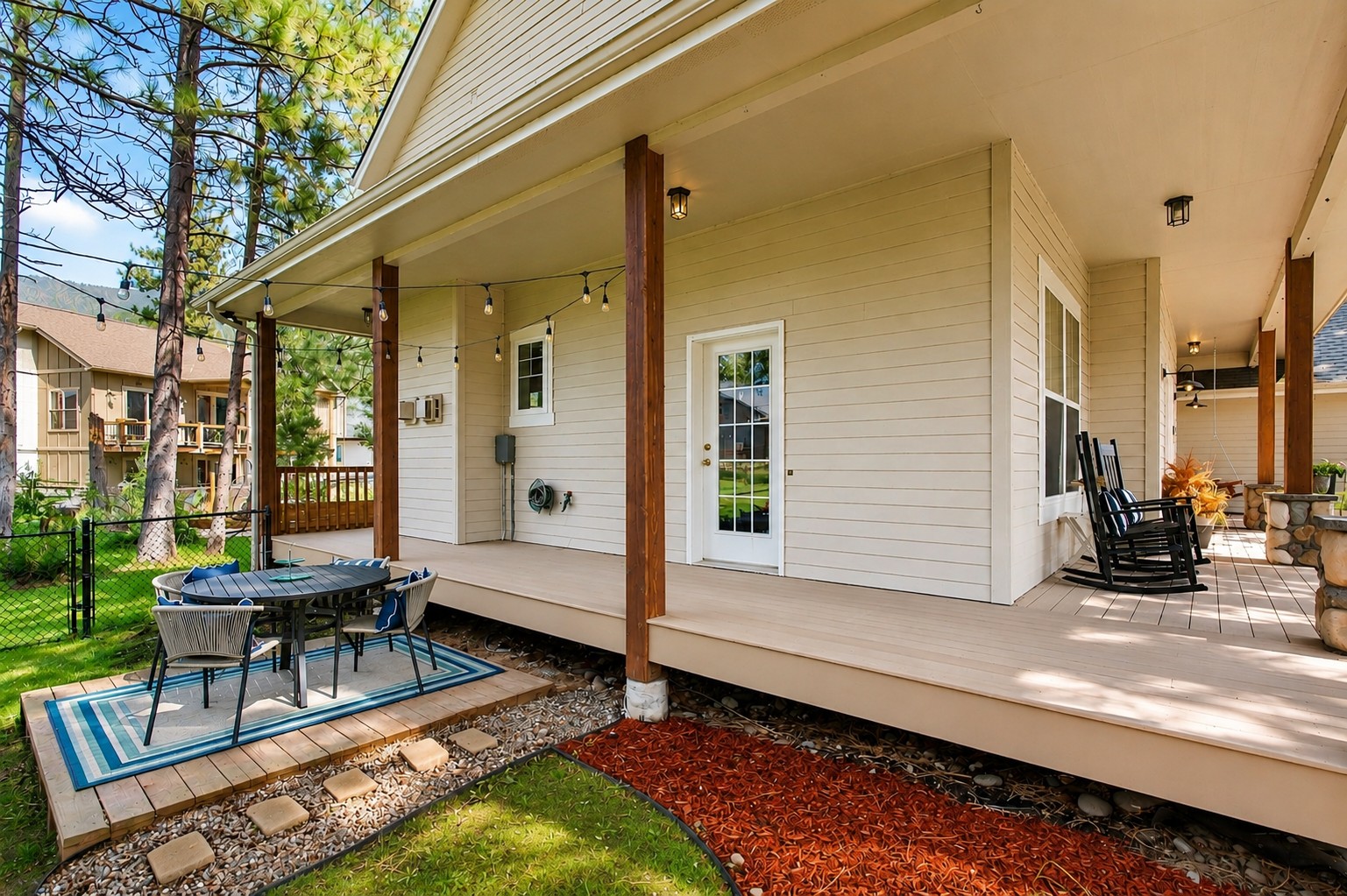 11610 Cattail Way Property Photo 32