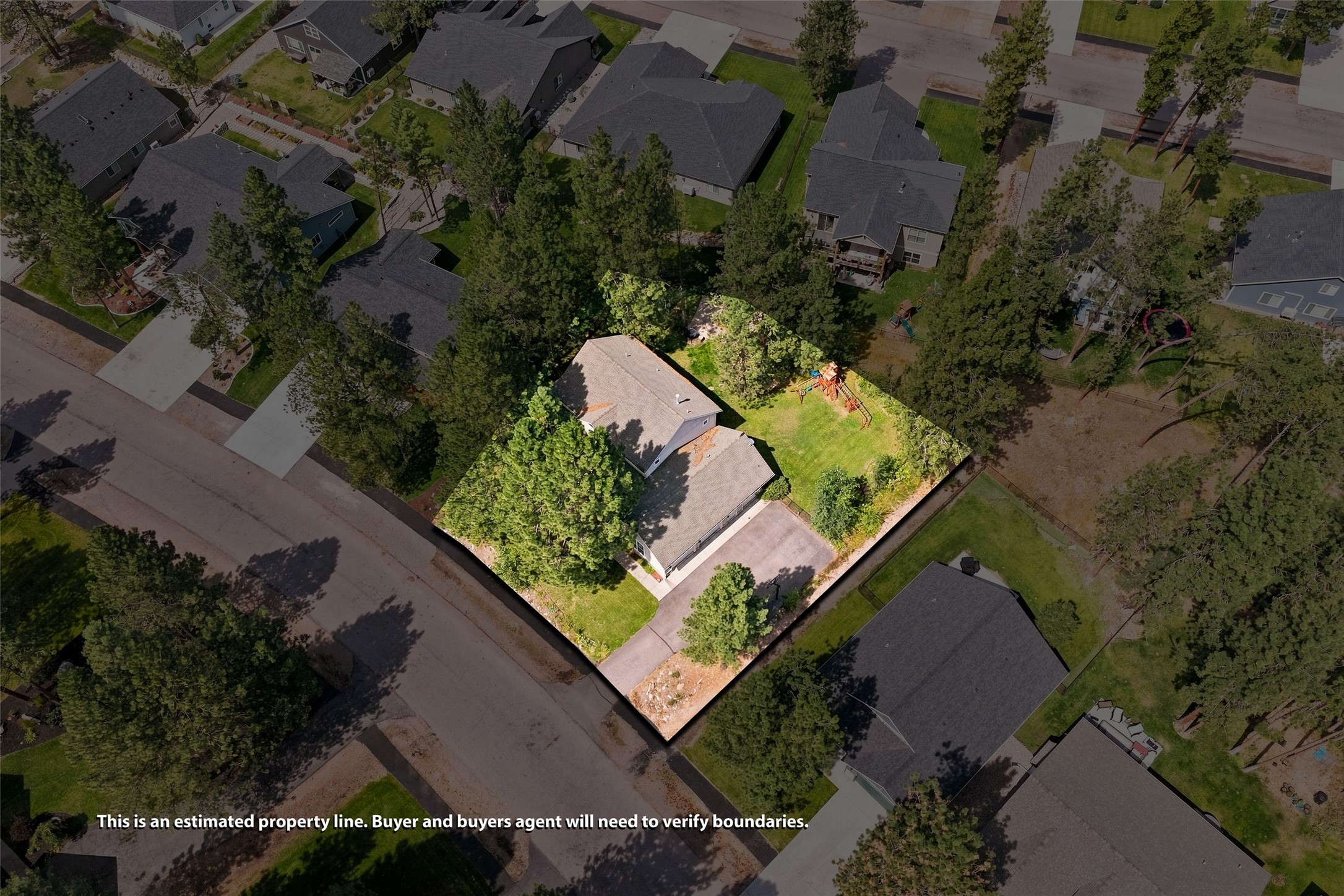 11610 Cattail Way Property Photo 34